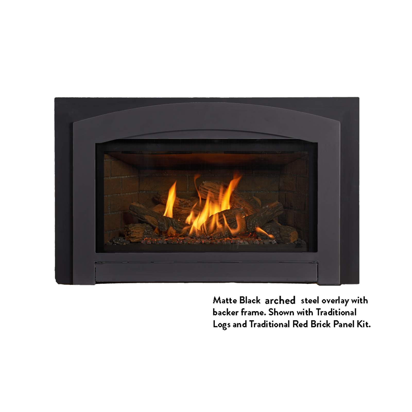 JOTUL GI 545 DV Winter Harbor MB