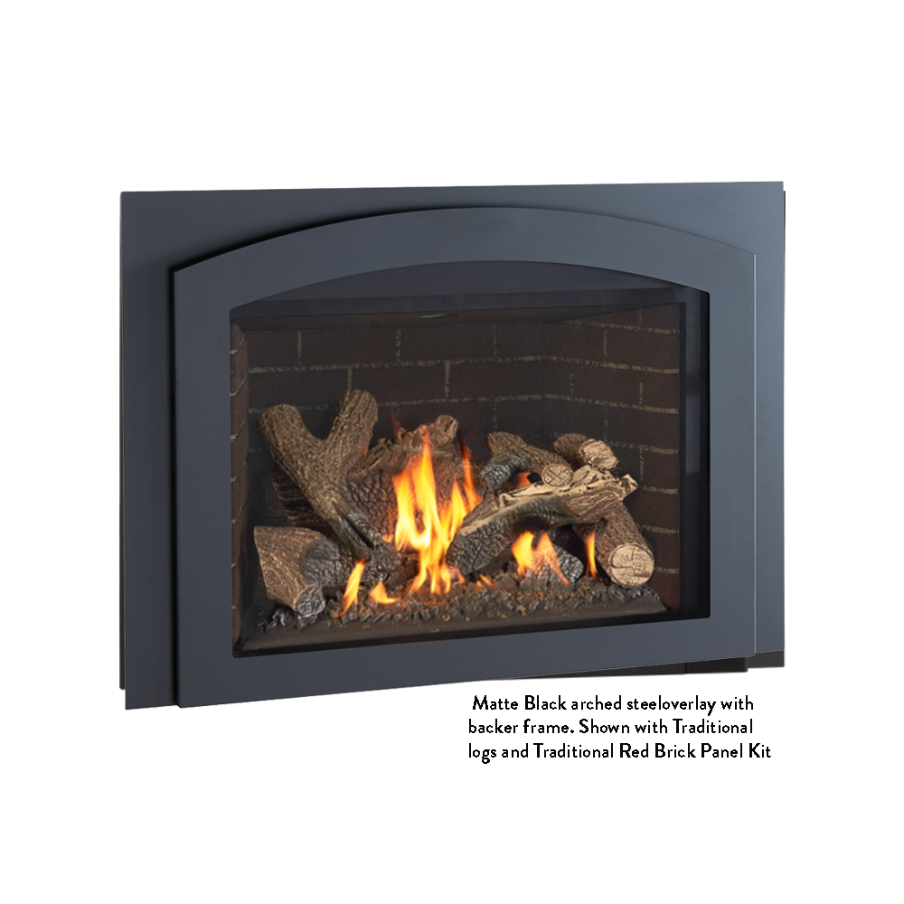 JOTUL GI 635 DV IPI Newcastle BP