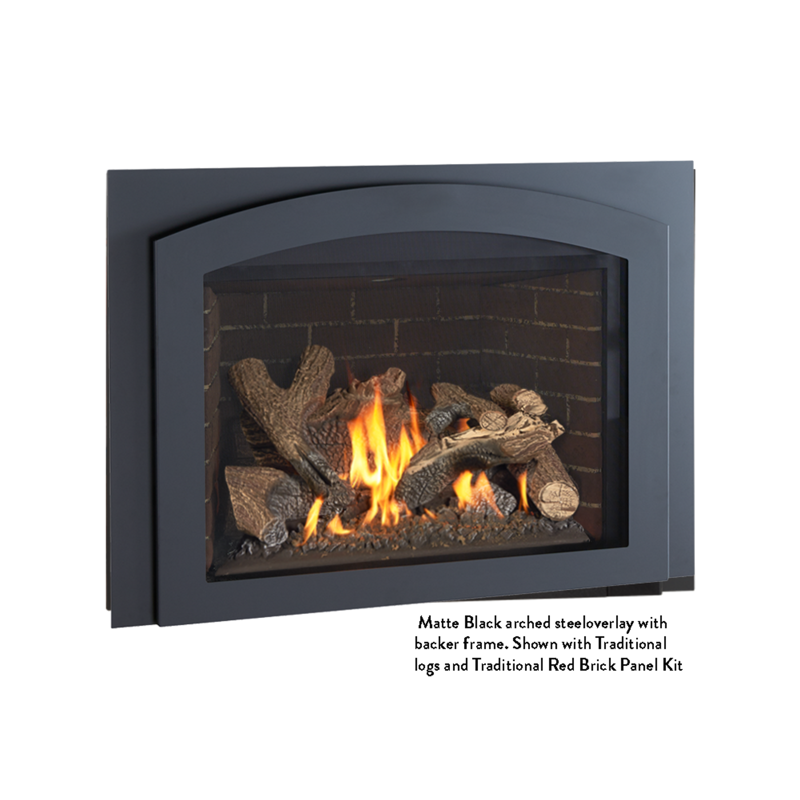 JOTUL GI 635 DV IPI Newcastle BP