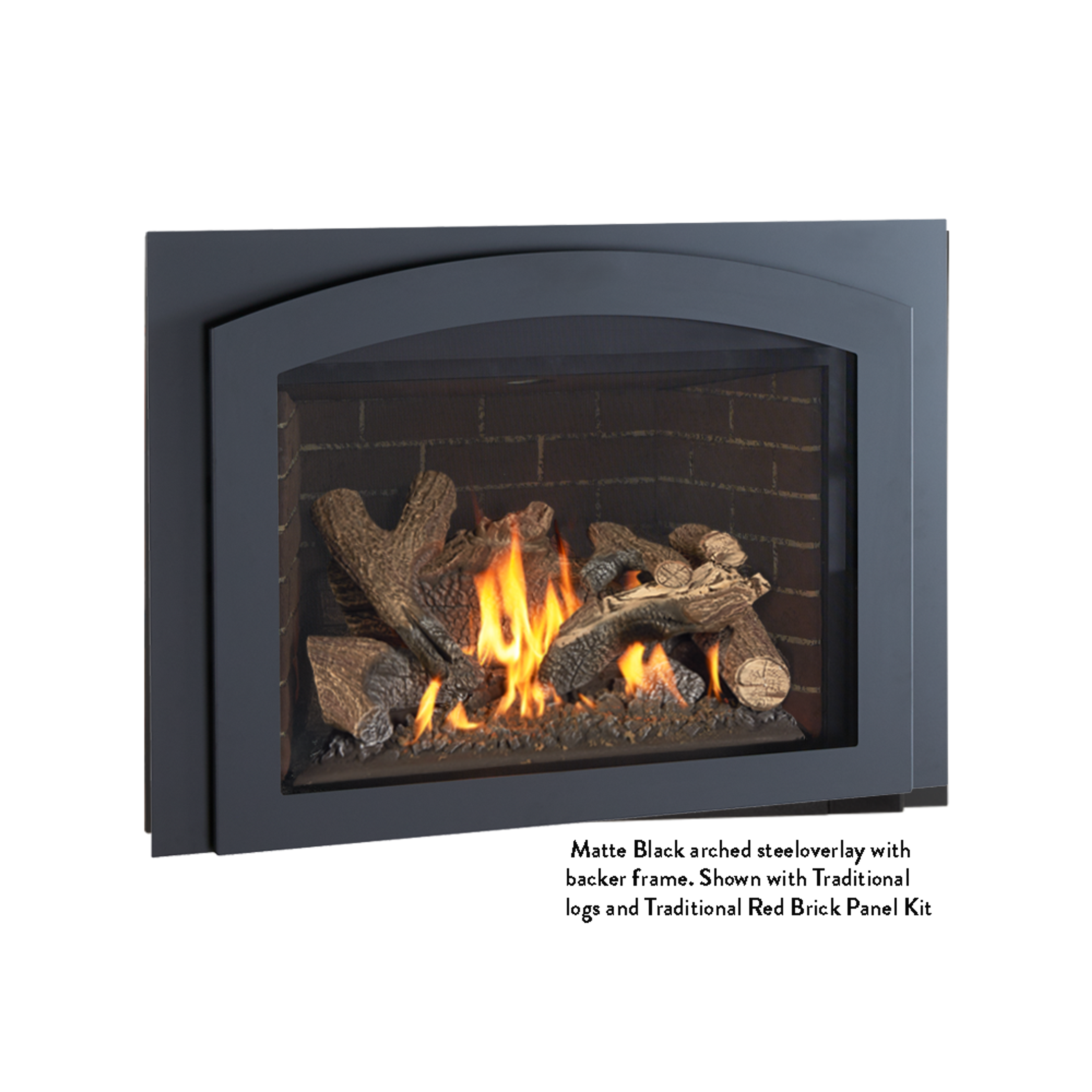 JOTUL GI 635 DV IPI Newcastle BP