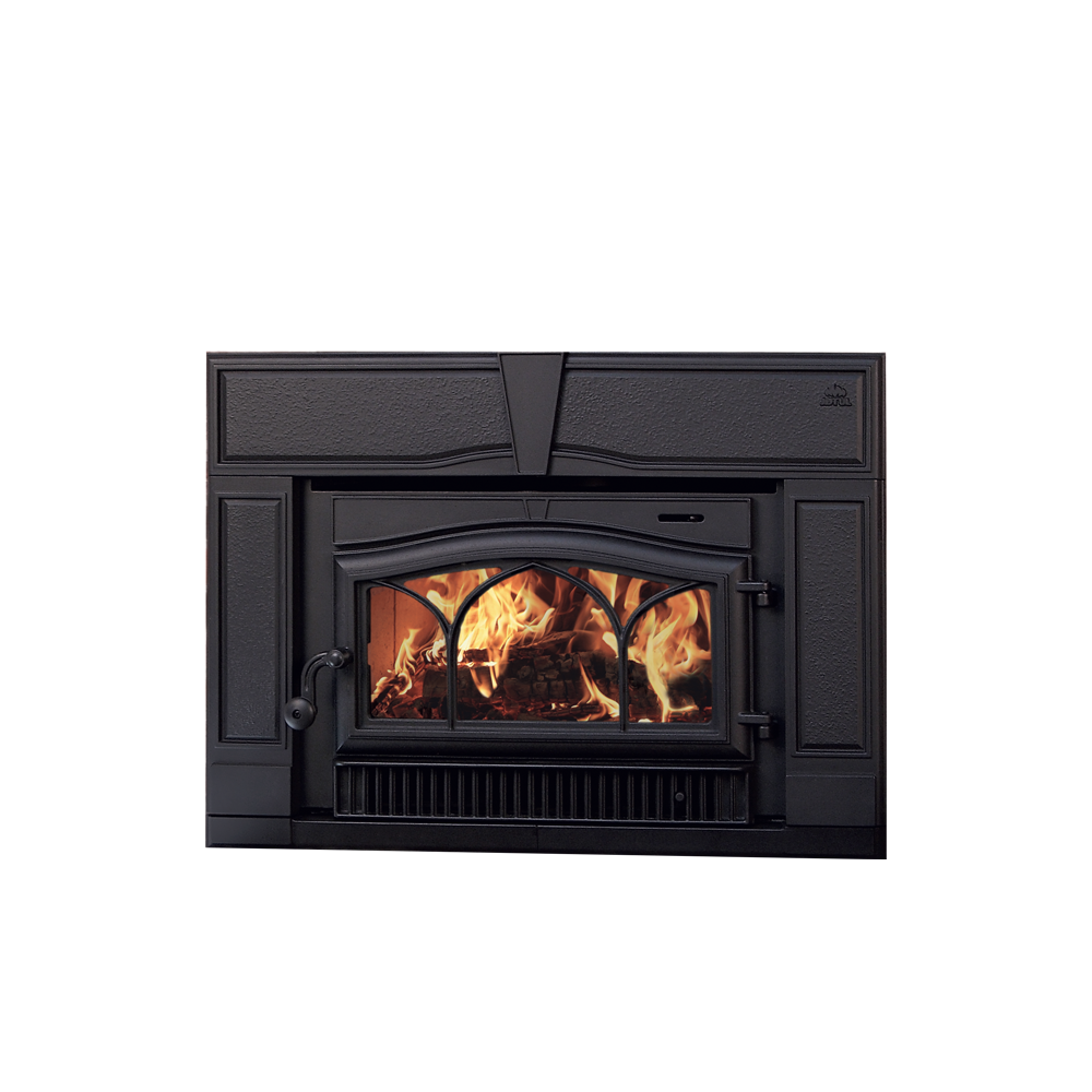 JOTUL C 350 Winterport BB