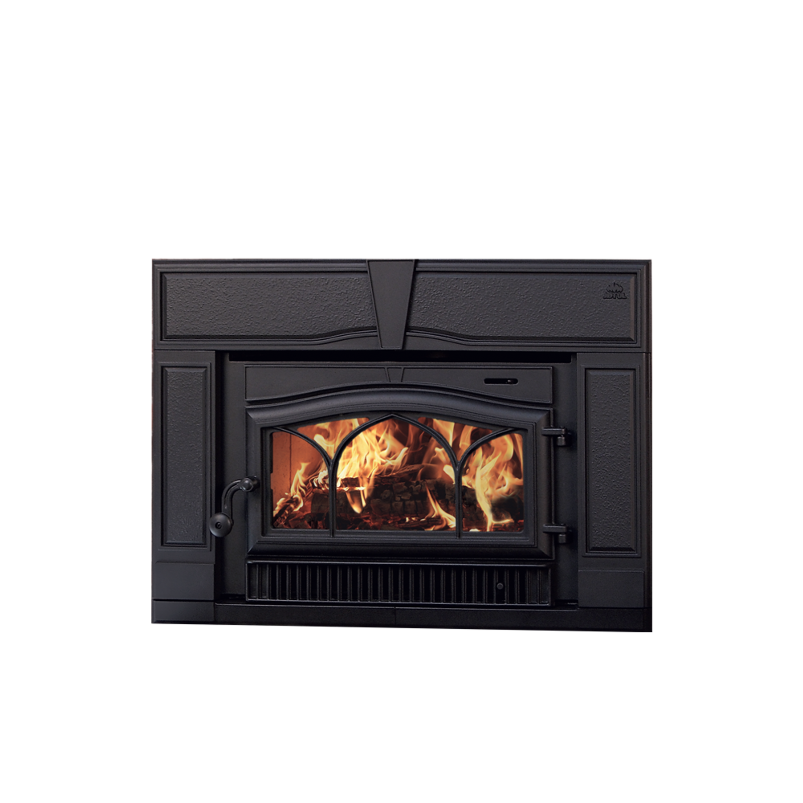 JOTUL C 350 Winterport BB