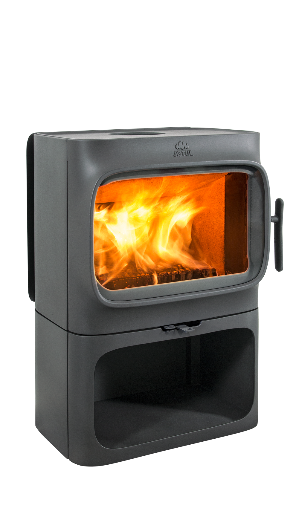 JØTUL F 305 B BP
