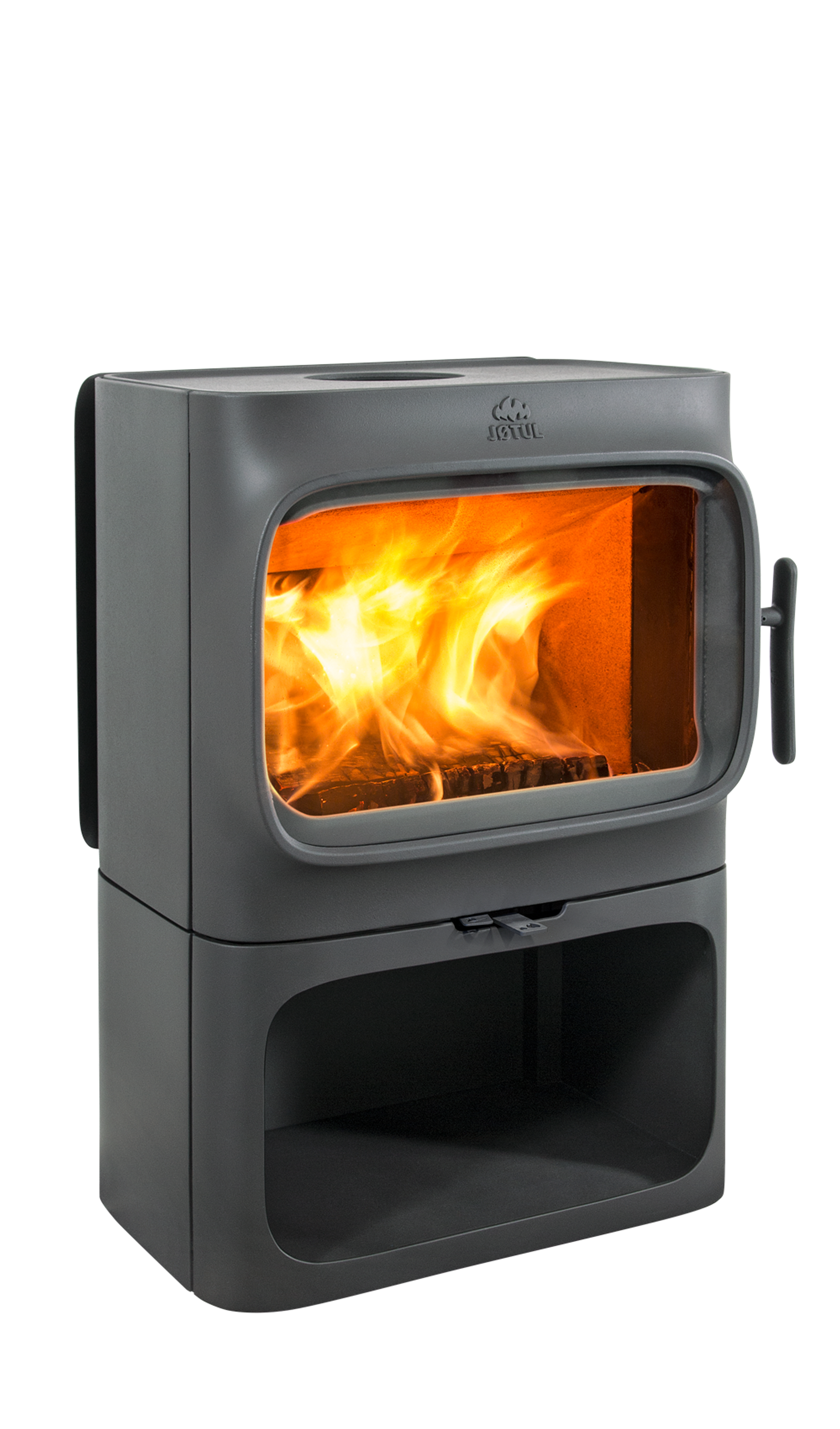 JØTUL F 305 B BP