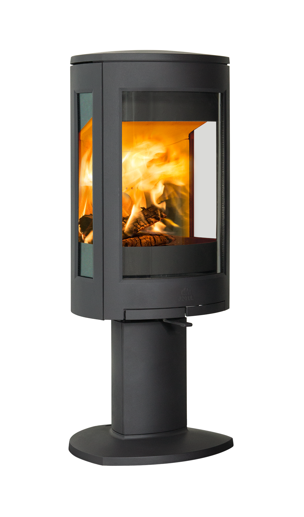 JØTUL F 373 ADVANCE BP