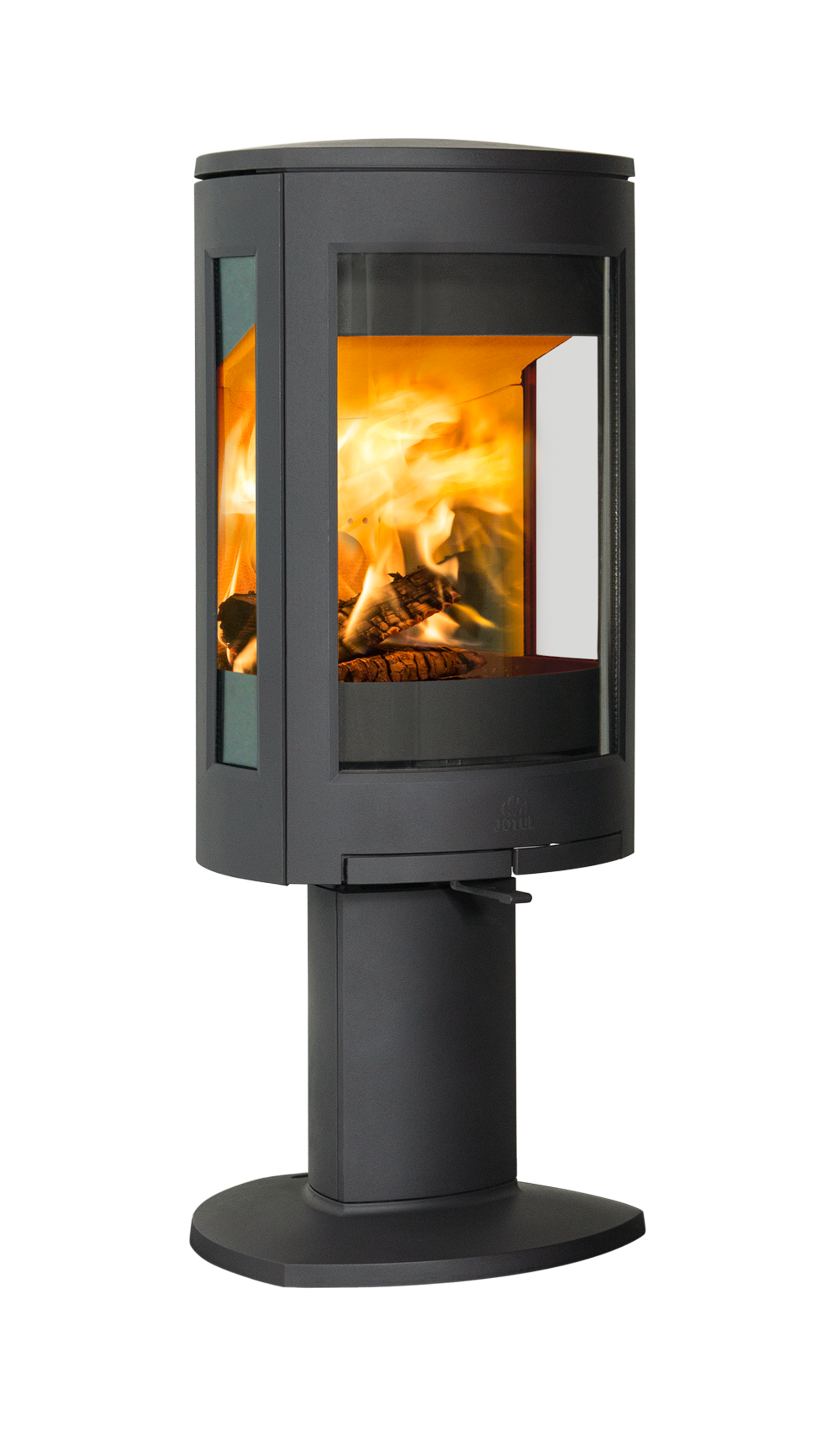 JØTUL F 373 ADVANCE BP