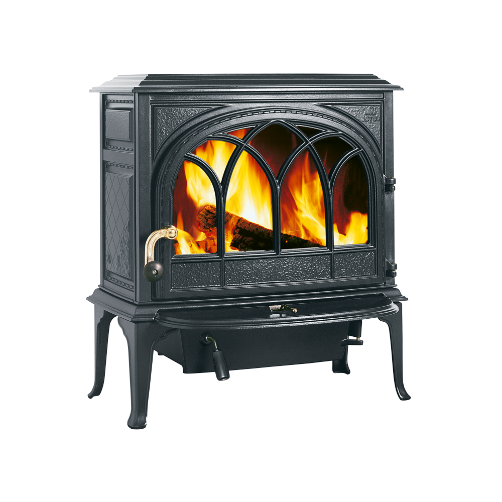 JOTUL F 400 Castine BB