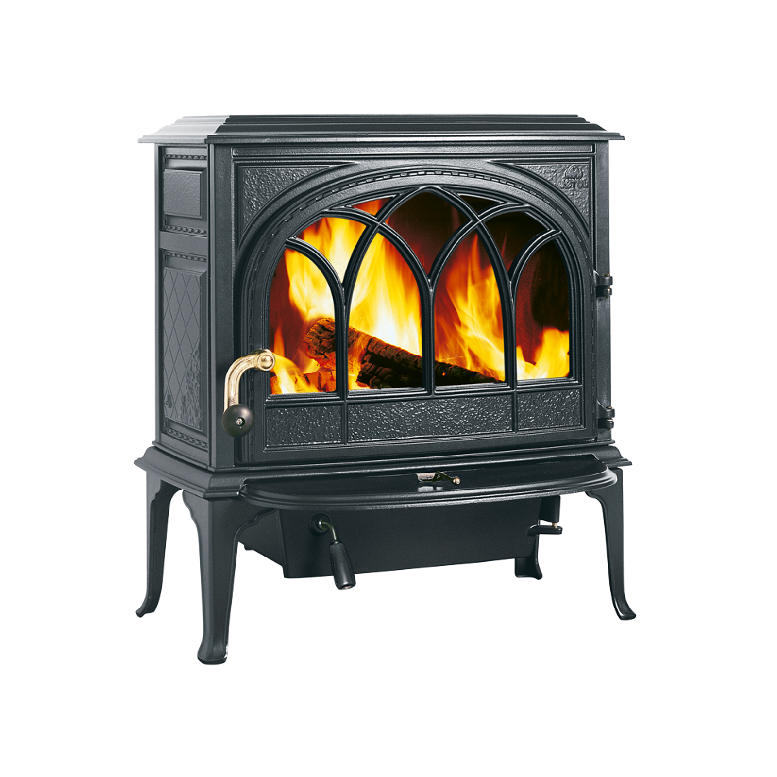 JOTUL F 400 Castine BB