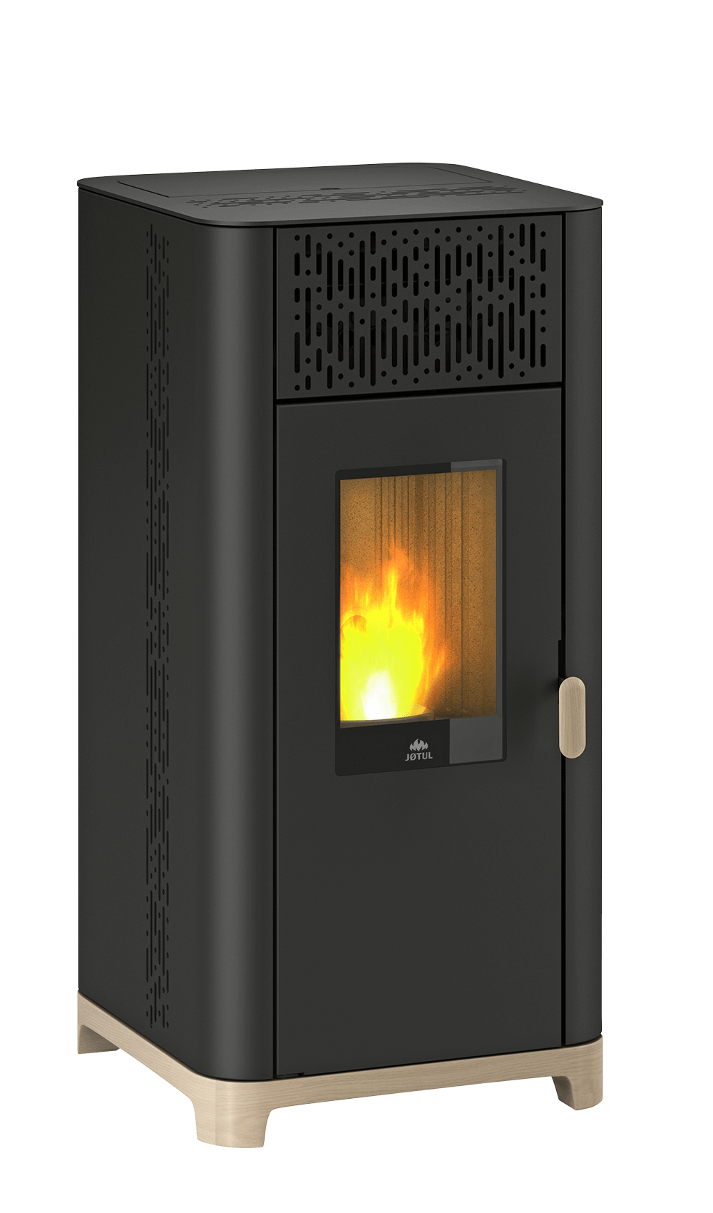 JØTUL PF 1034 BP
