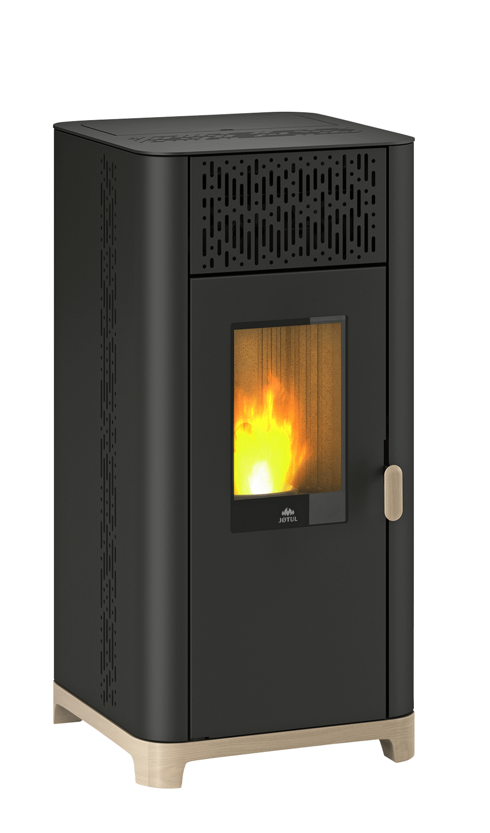 JØTUL PF 1034 BP