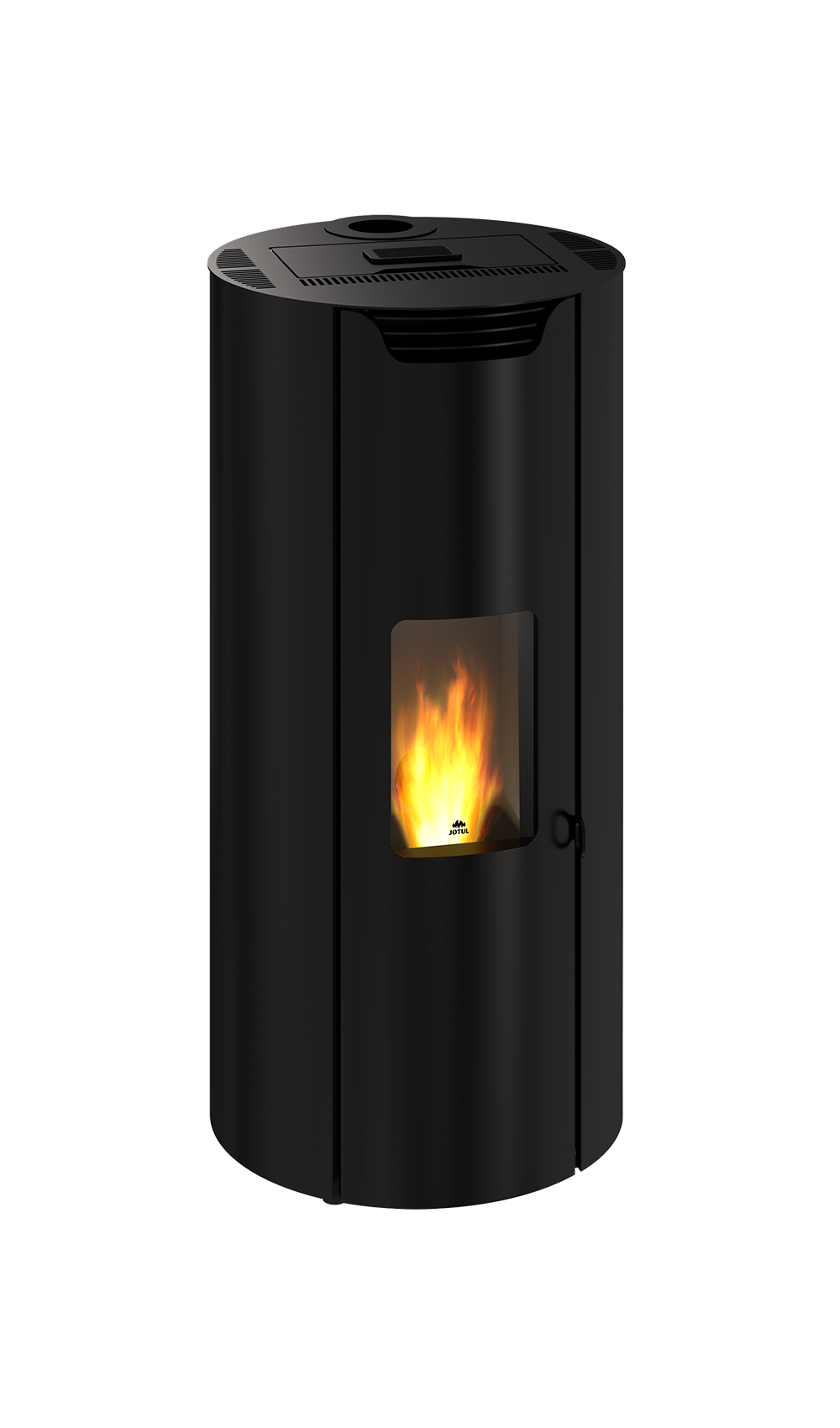 JØTUL PF 722 S BP