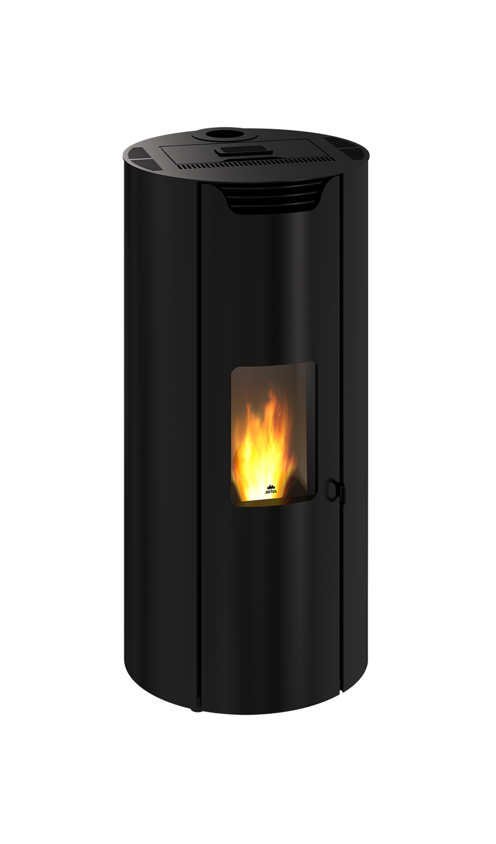 JØTUL PF 722 S BP