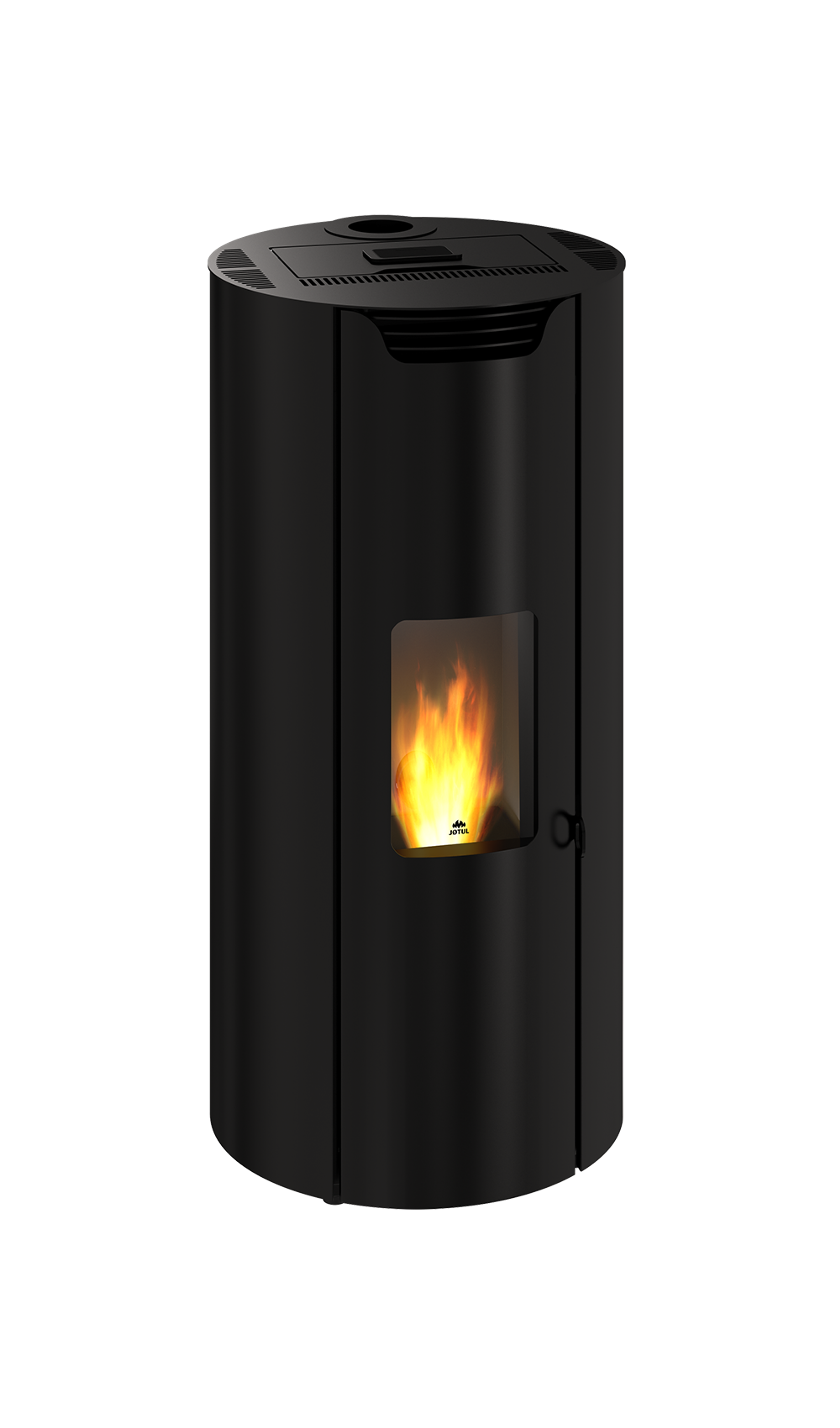 JØTUL PF 722 S BP