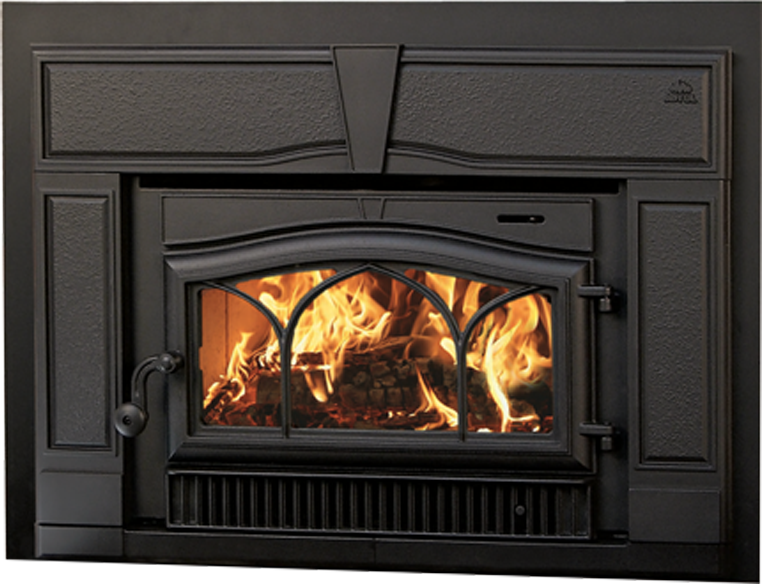 JOTUL C 550 V2 Rockland MB