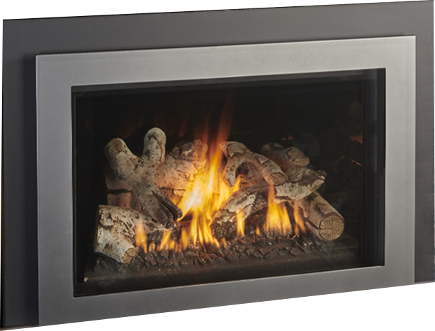 JOTUL GI 635 DV IPI Newcastle 125456