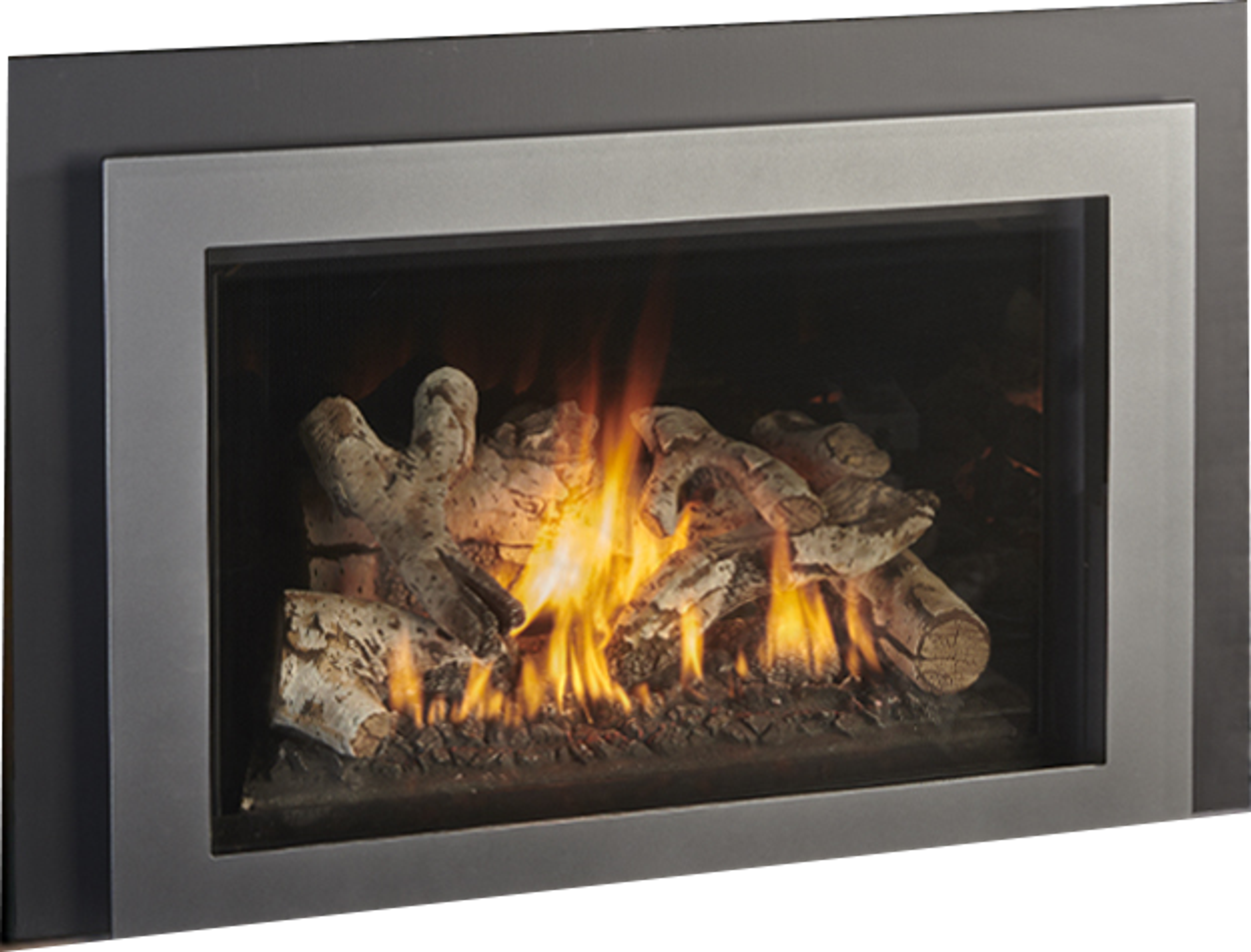 JOTUL GI 635 DV IPI Newcastle 125456