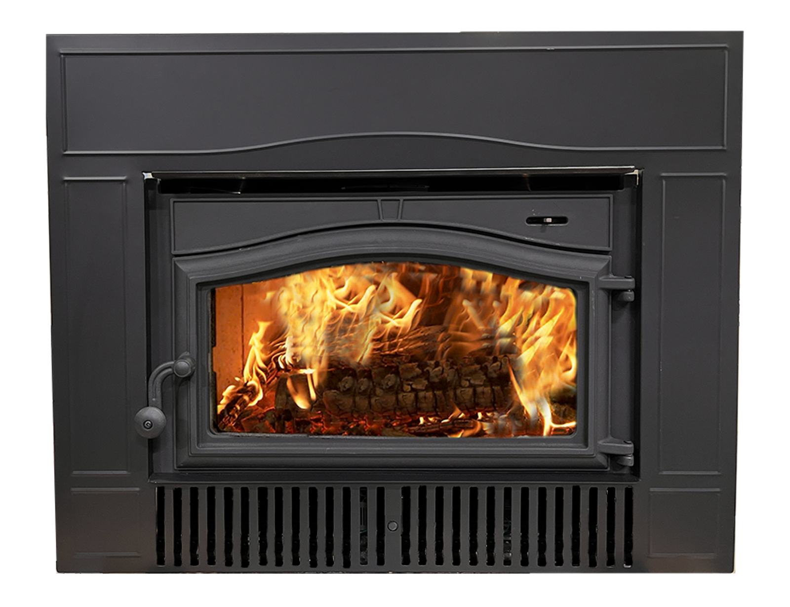 JOTUL C 550 V2 Rockland CF MB