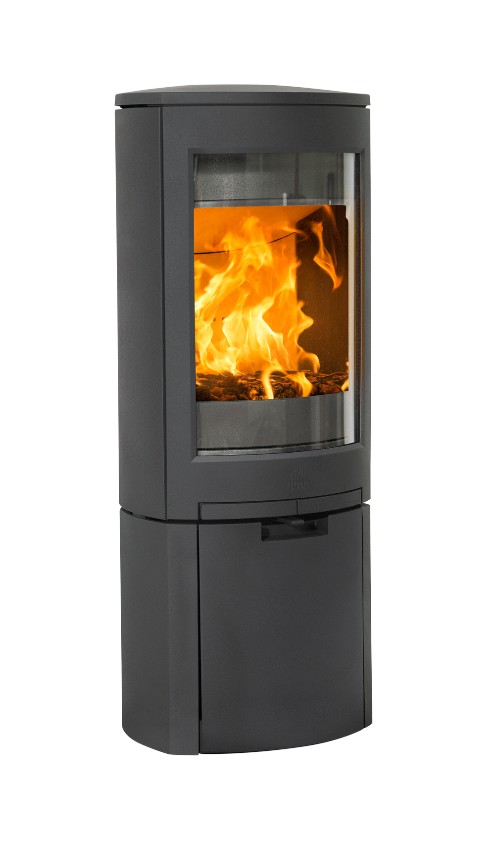 JØTUL F 368 ADVANCE BP