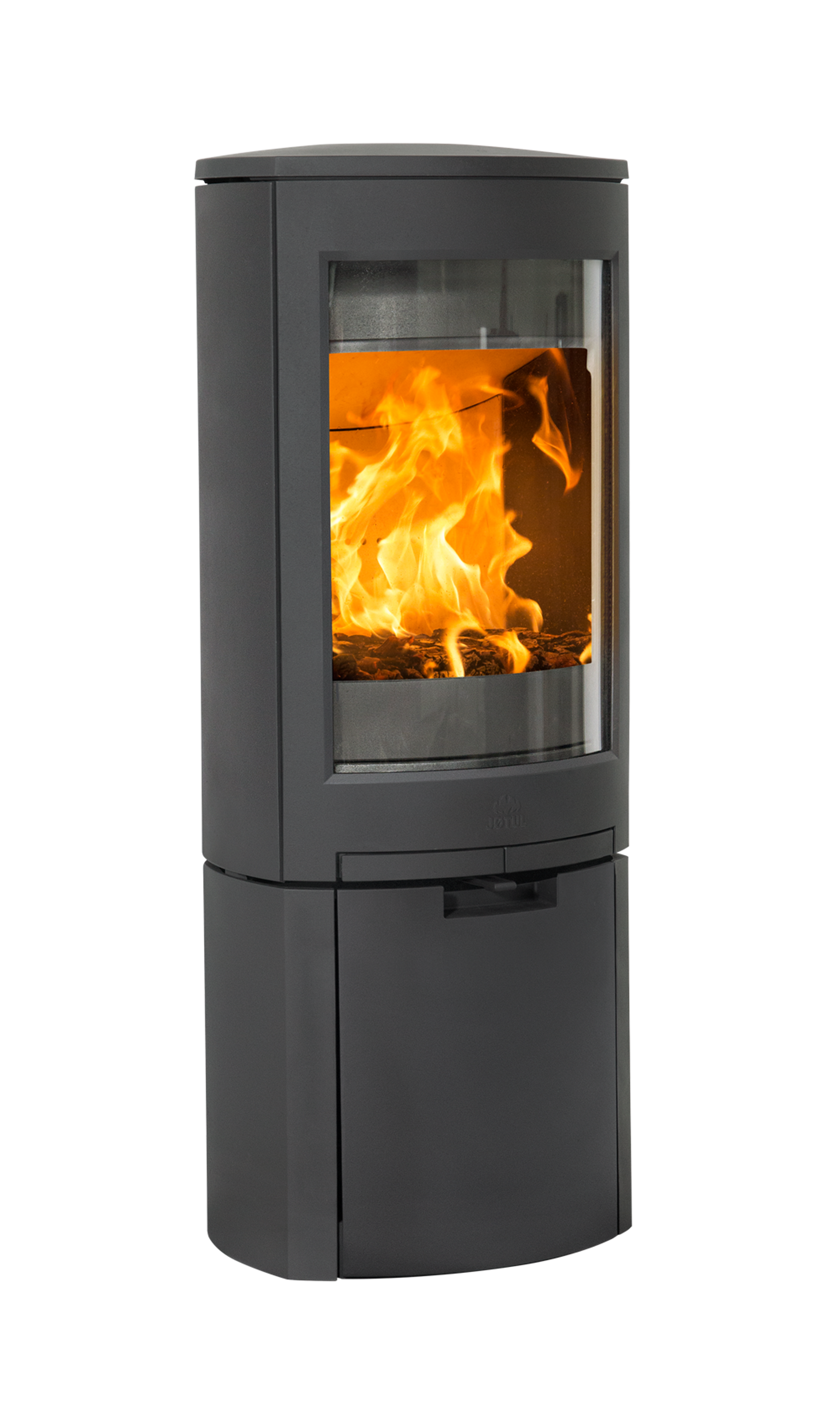 JØTUL F 368 ADVANCE BP