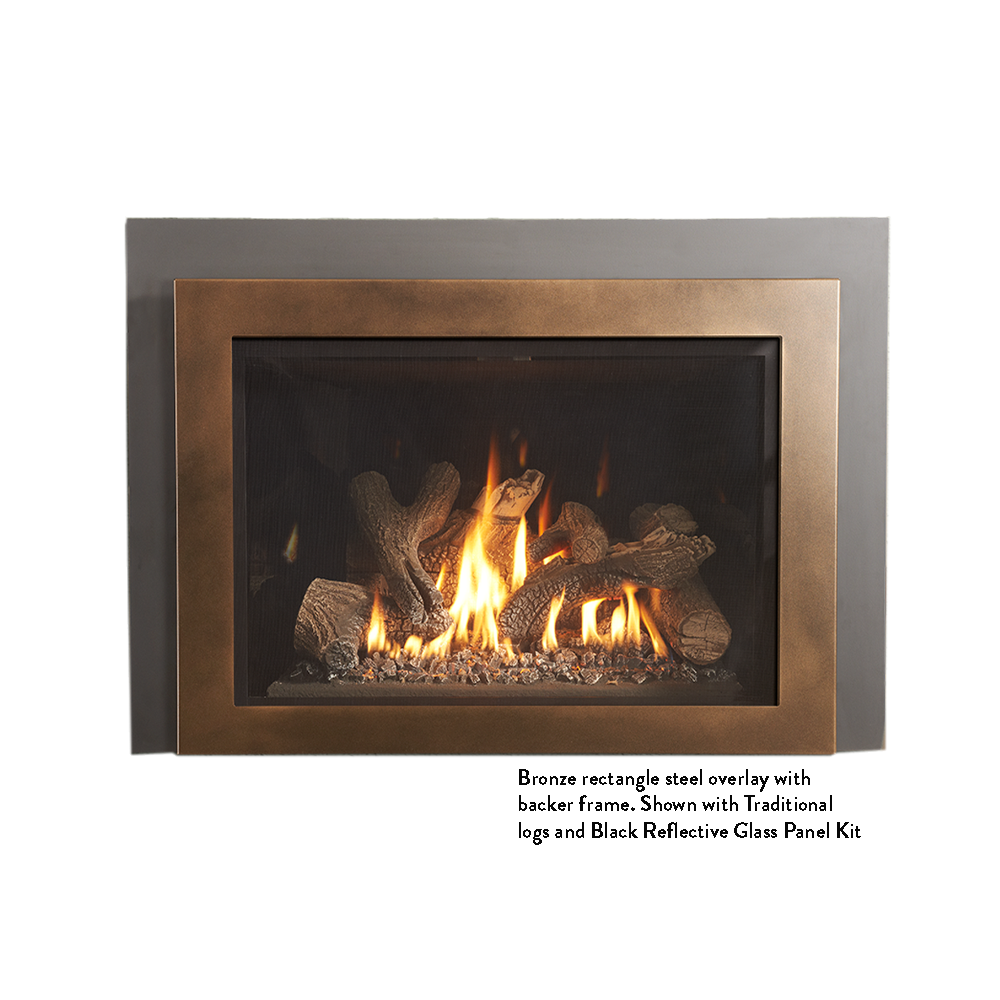 JOTUL GI 635 DV IPI Newcastle BRO