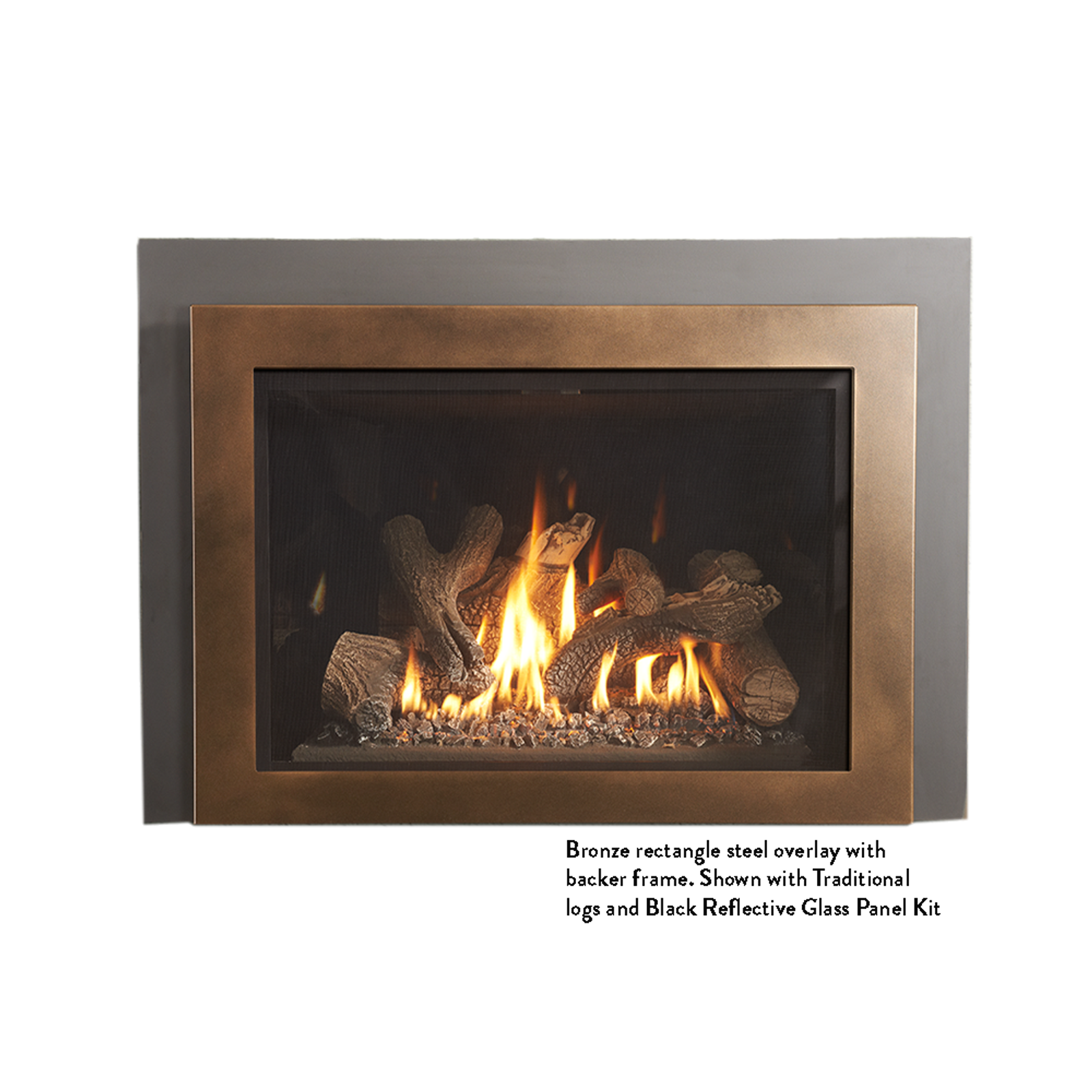 JOTUL GI 635 DV IPI Newcastle BRO