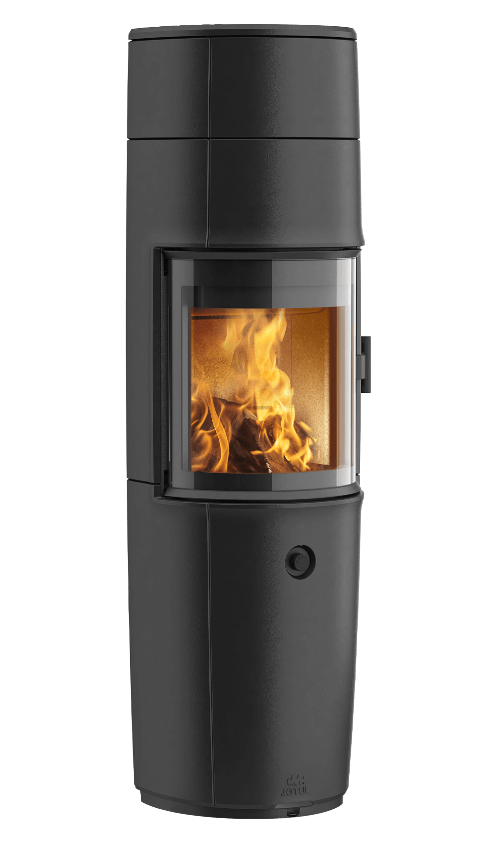 JØTUL F 176 ZENSORIC BP