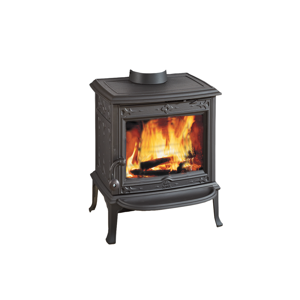 JOTUL F 100 Nordic QT MB