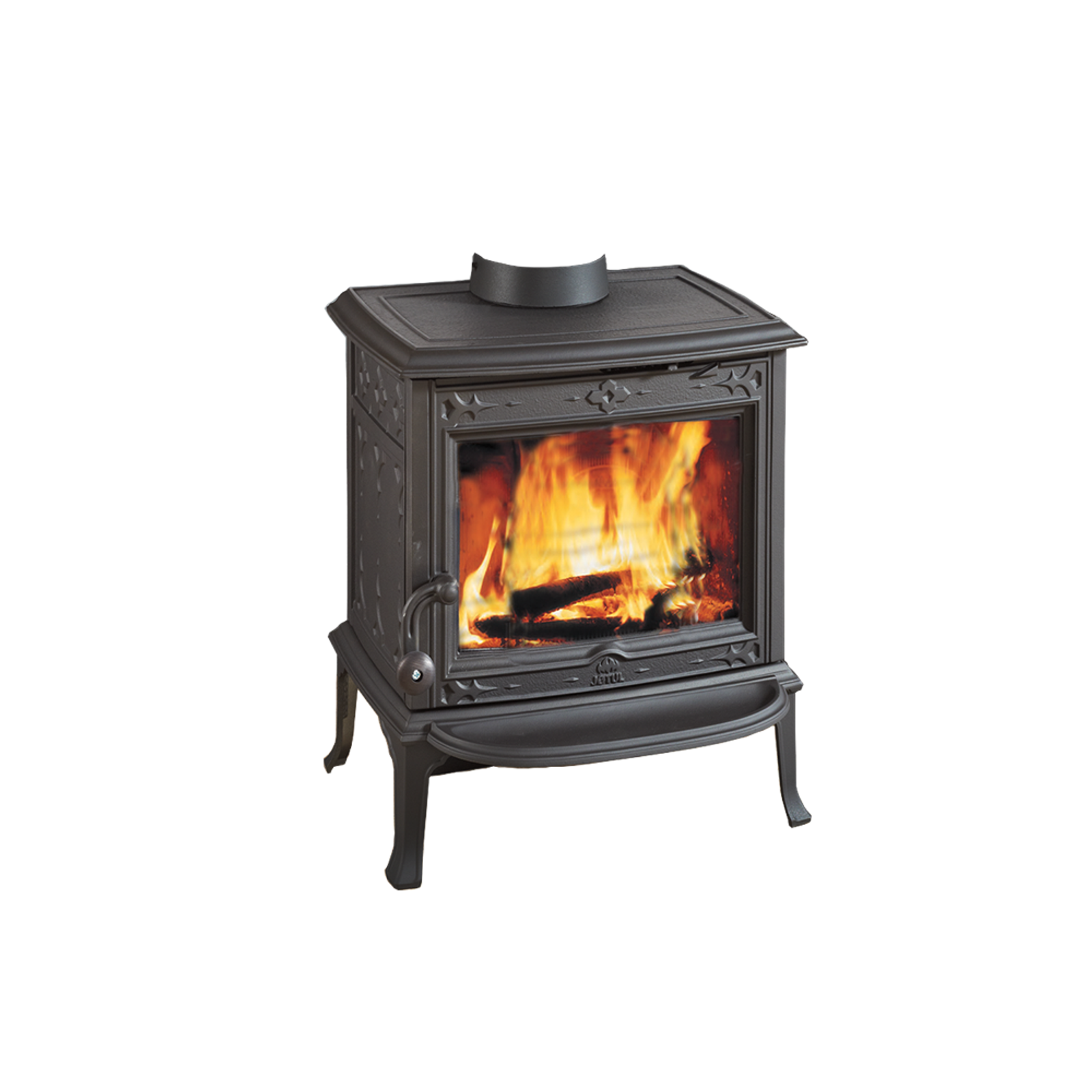 JOTUL F 100 Nordic QT MB