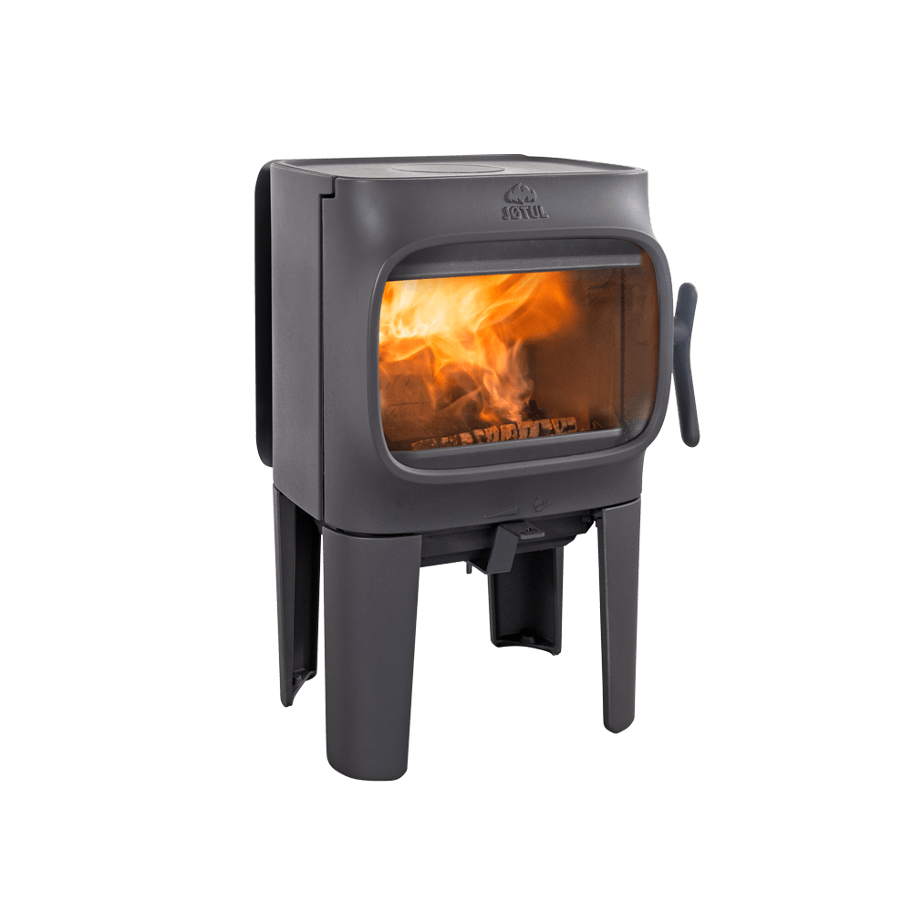 JØTUL F 105 LL BP