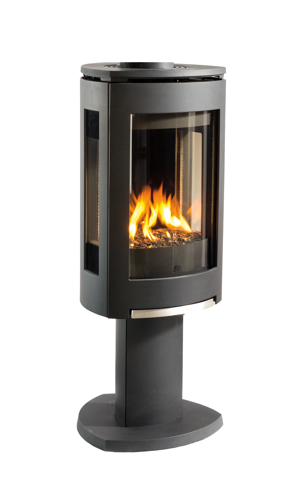 JOTUL GF 370 DV BP