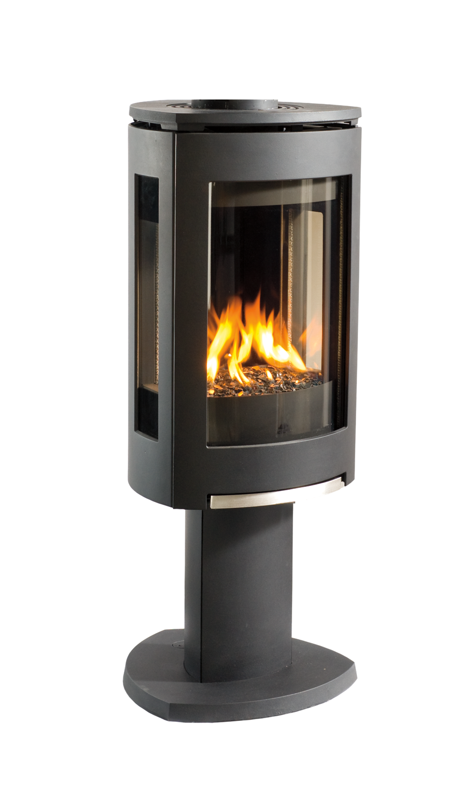 JOTUL GF 370 DV BP
