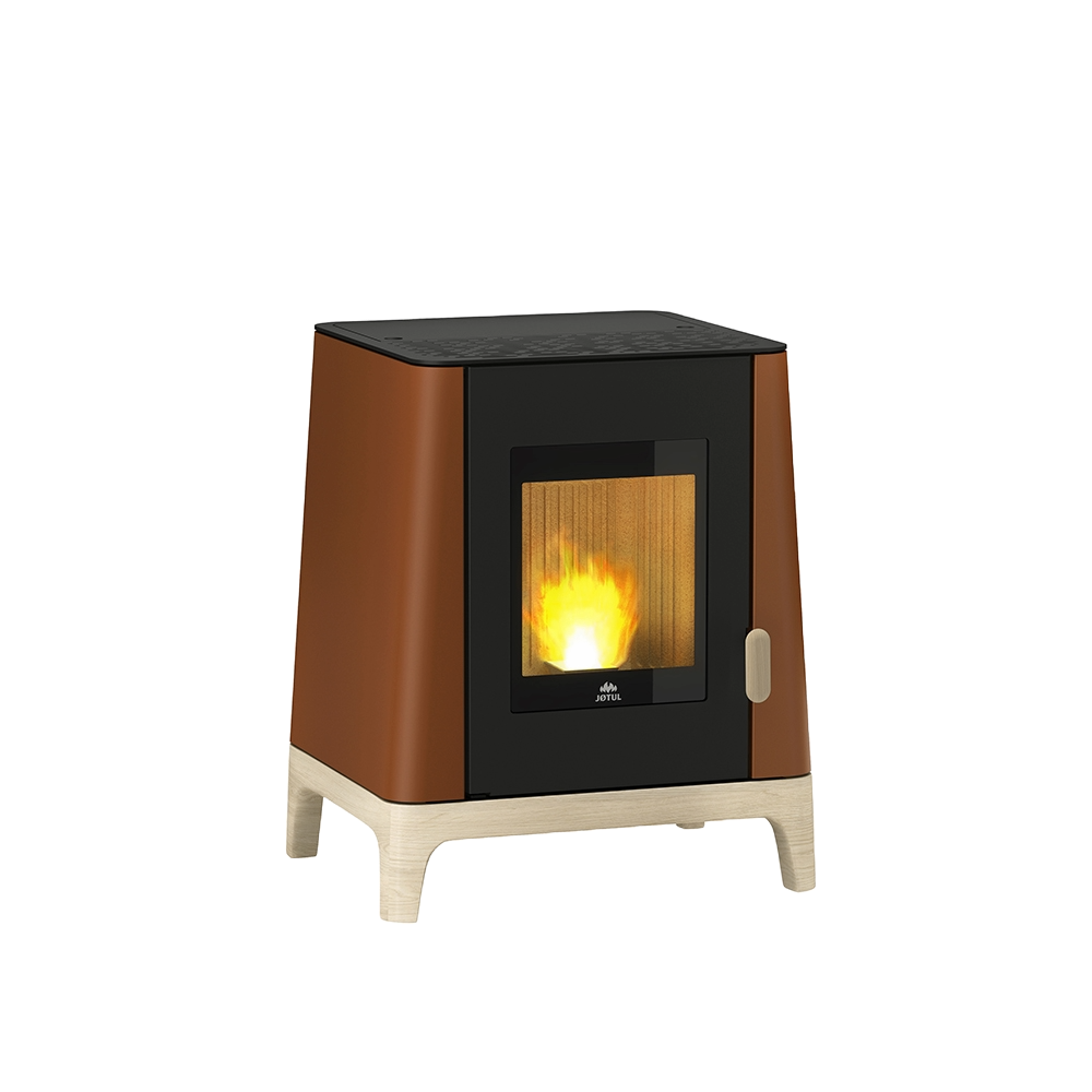 JØTUL PF 501 CO