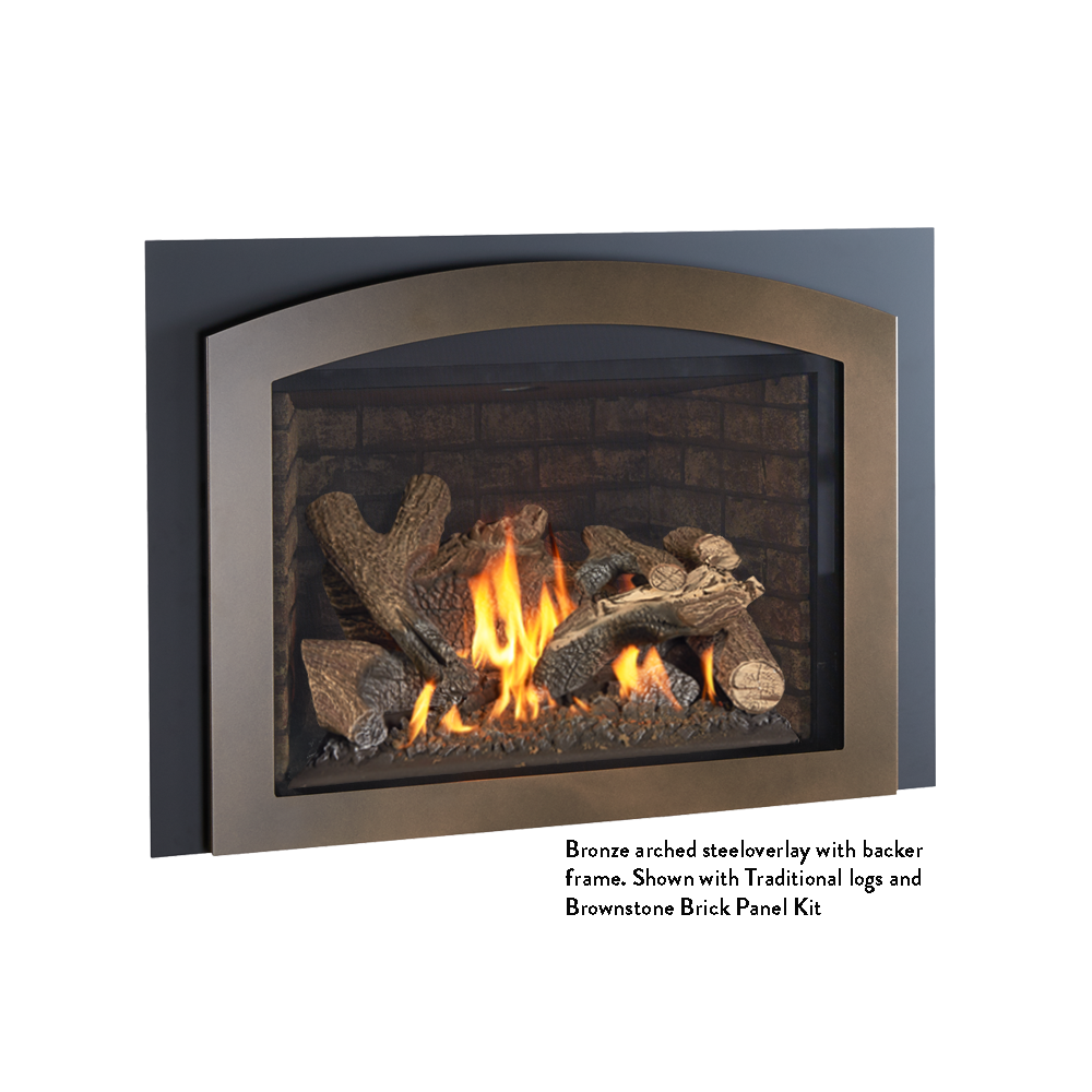 JOTUL GI 635 DV IPI Newcastle BRO