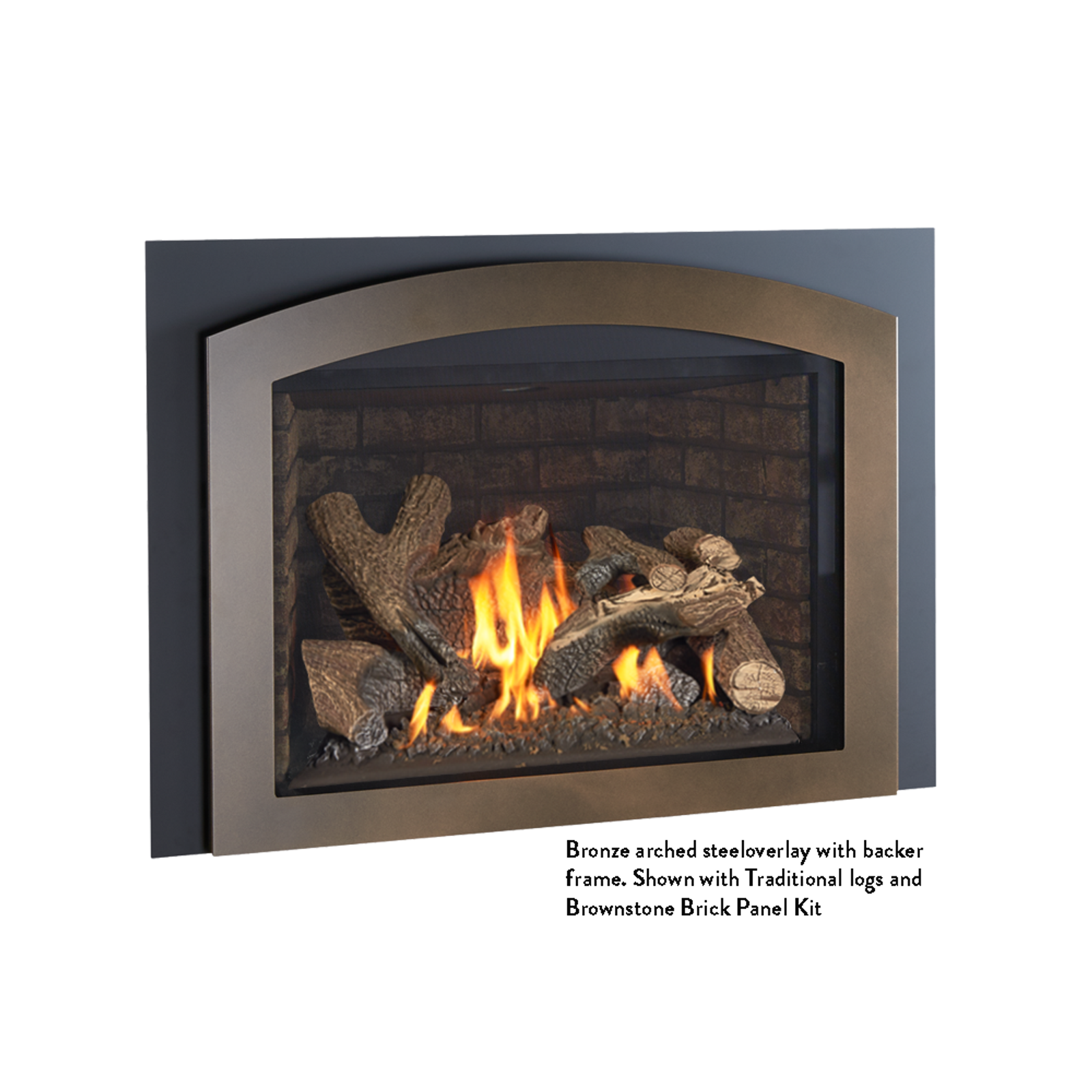 JOTUL GI 635 DV IPI Newcastle BRO