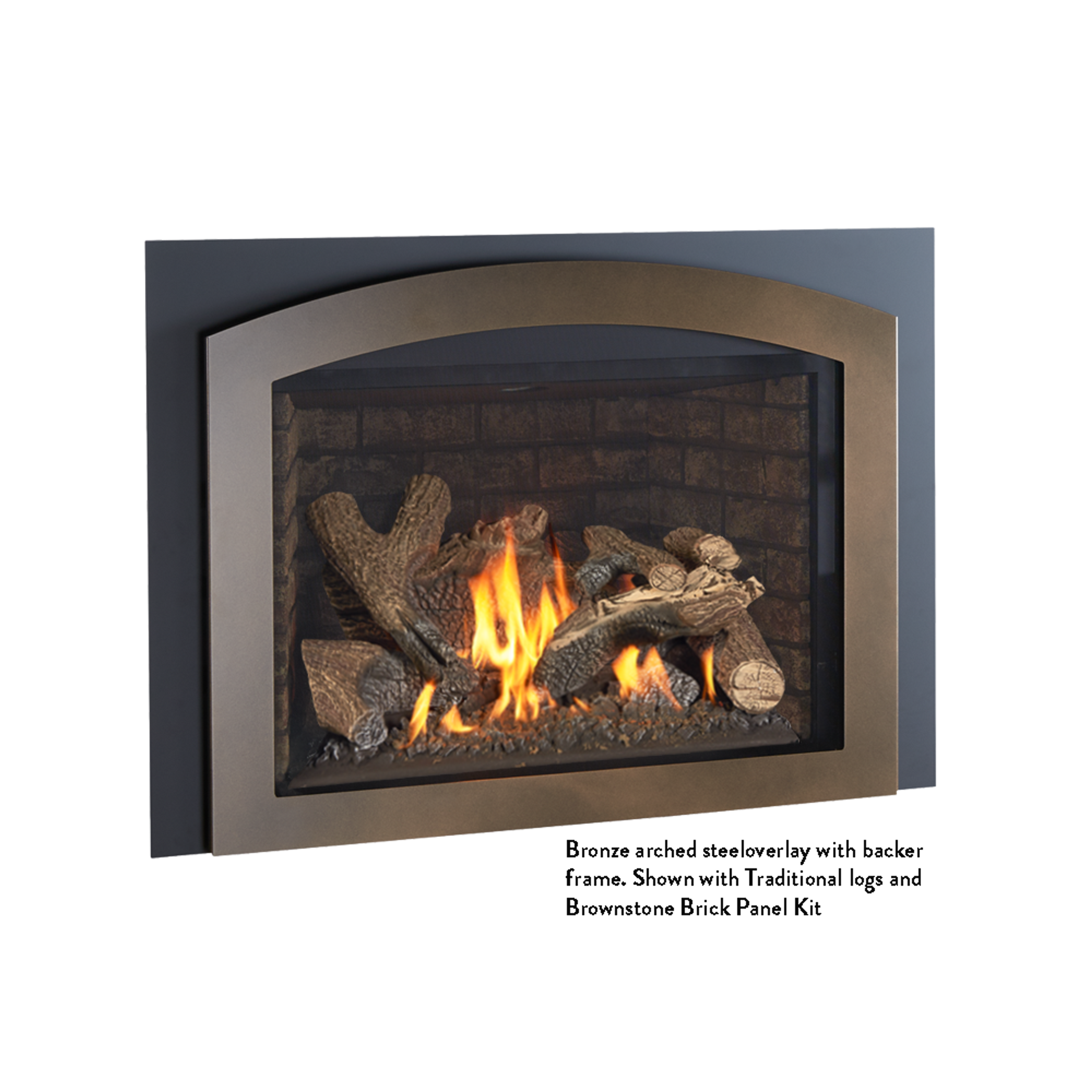 JOTUL GI 635 DV IPI Newcastle BRO
