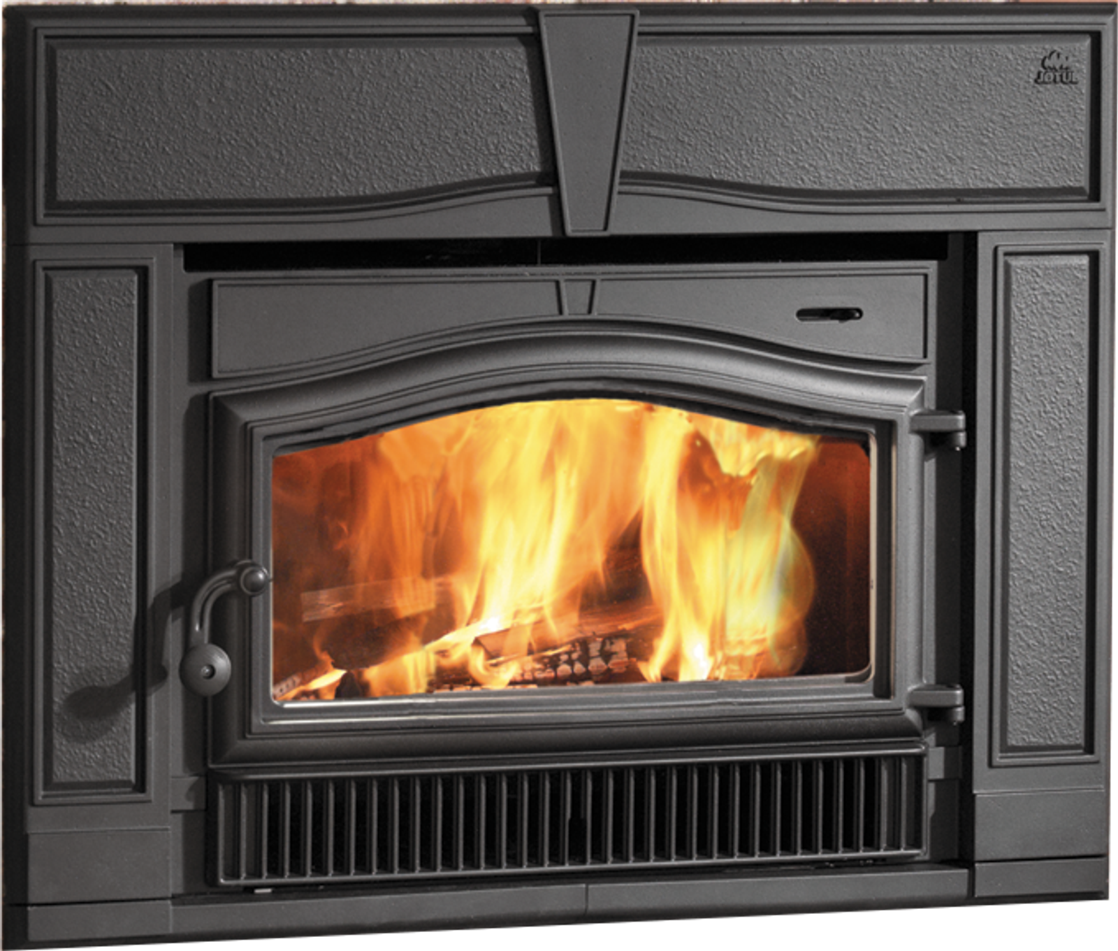JOTUL C 550 Rockland CB