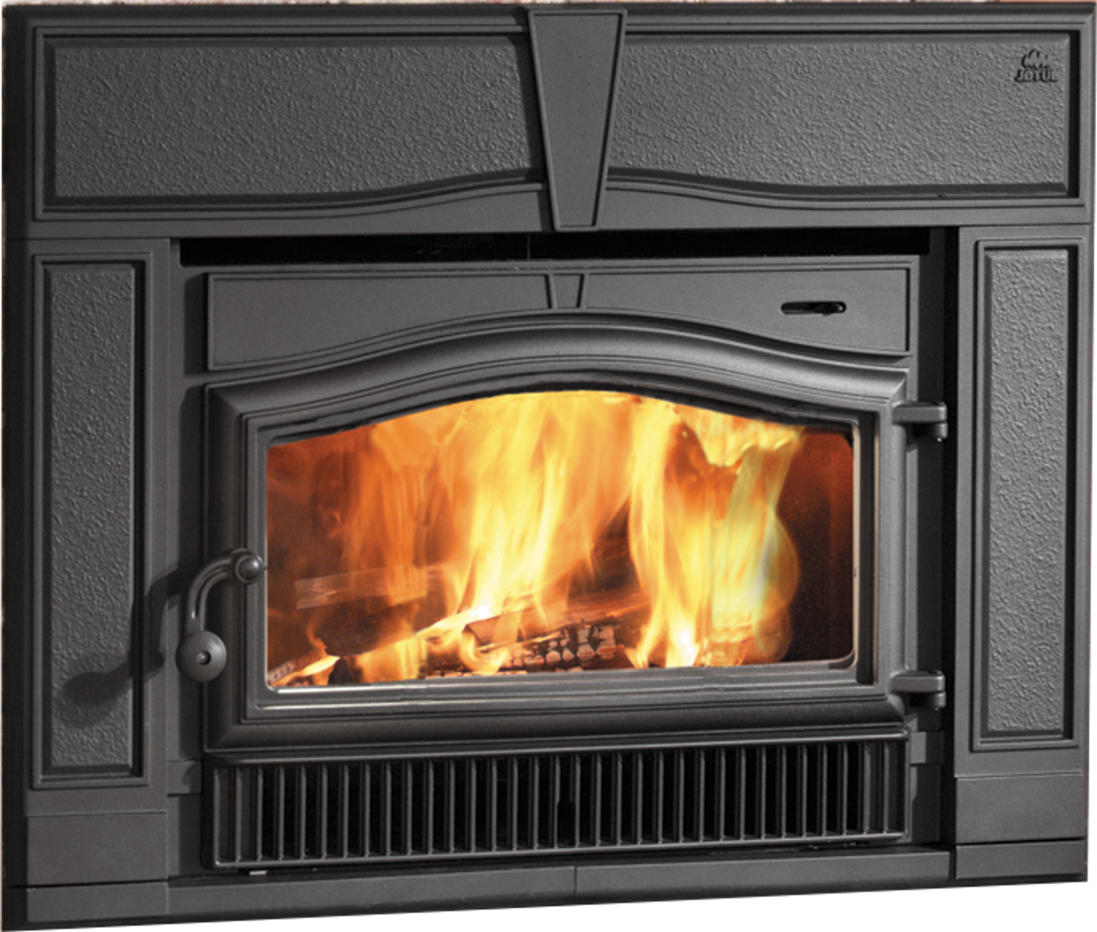 JOTUL C 550 Rockland CB