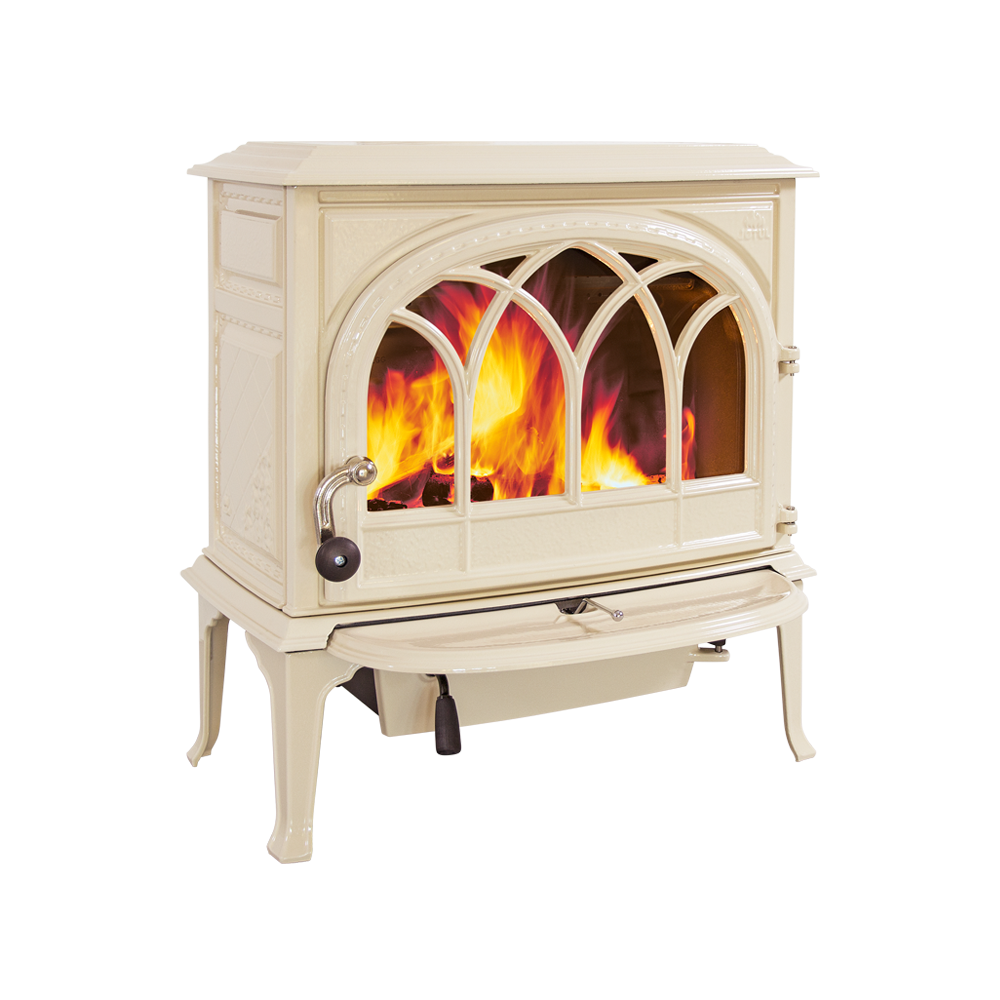 JOTUL F 400 Castine IV