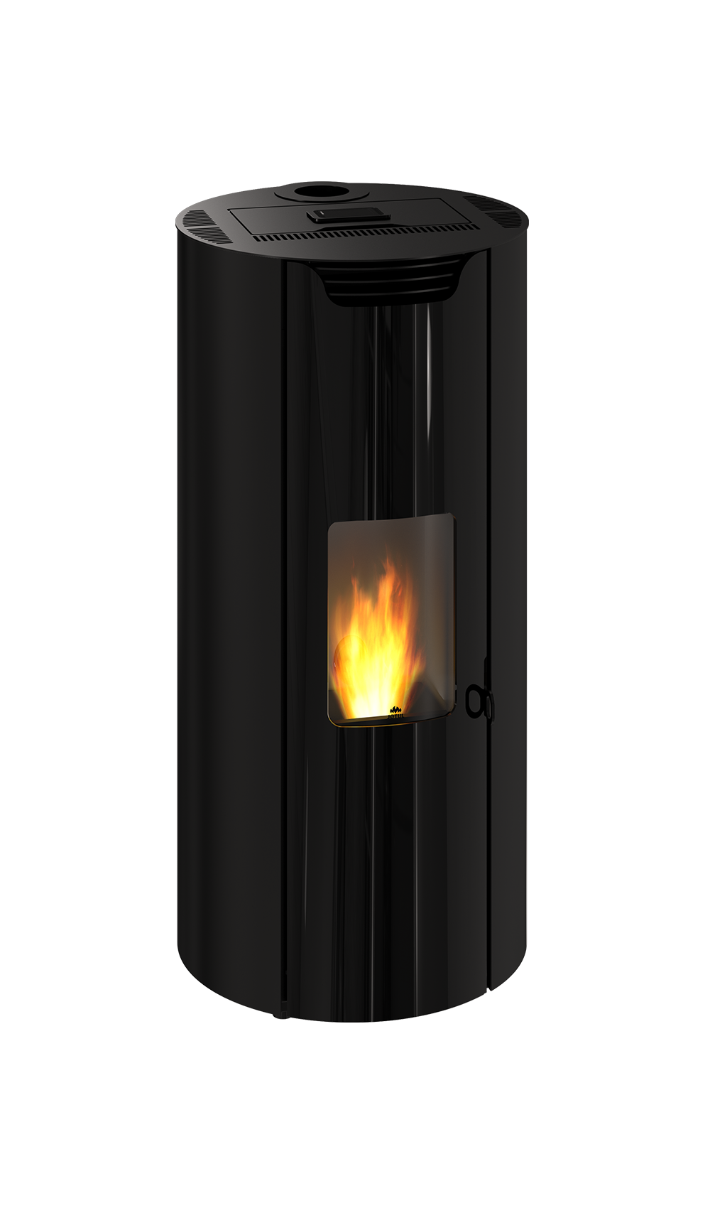 JØTUL PF 925 S BP