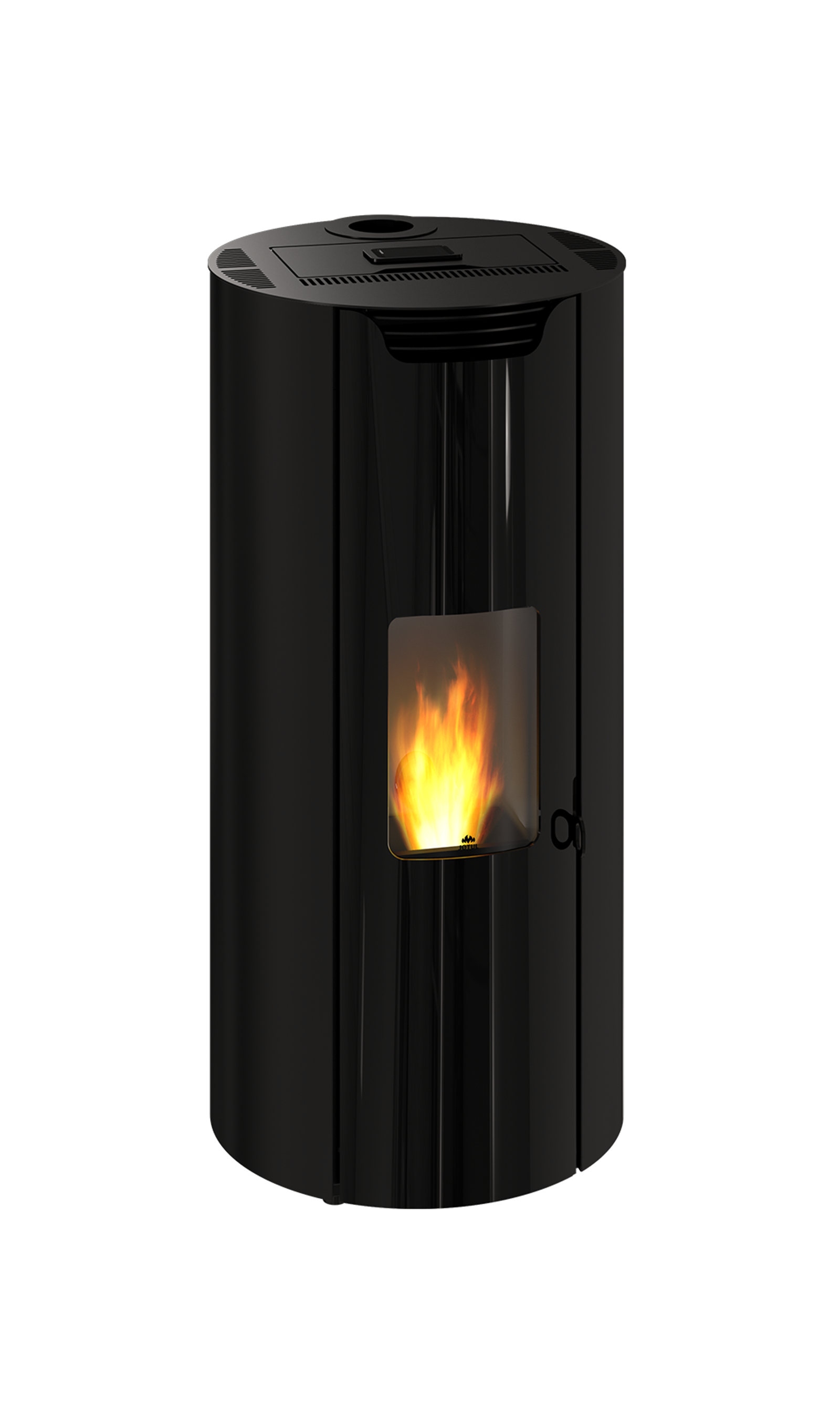 JØTUL PF 925 S BP