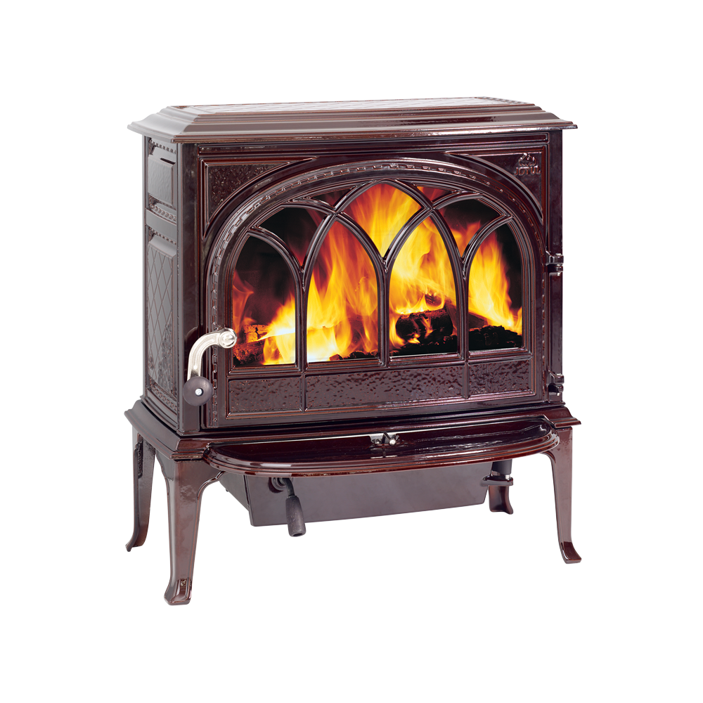 JOTUL F 400 Castine BRM