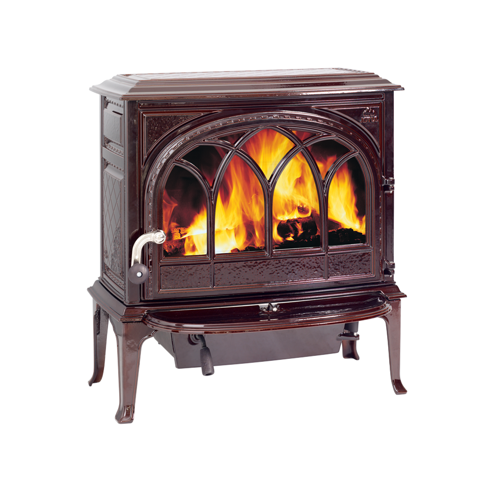 JOTUL F 400 Castine BRM
