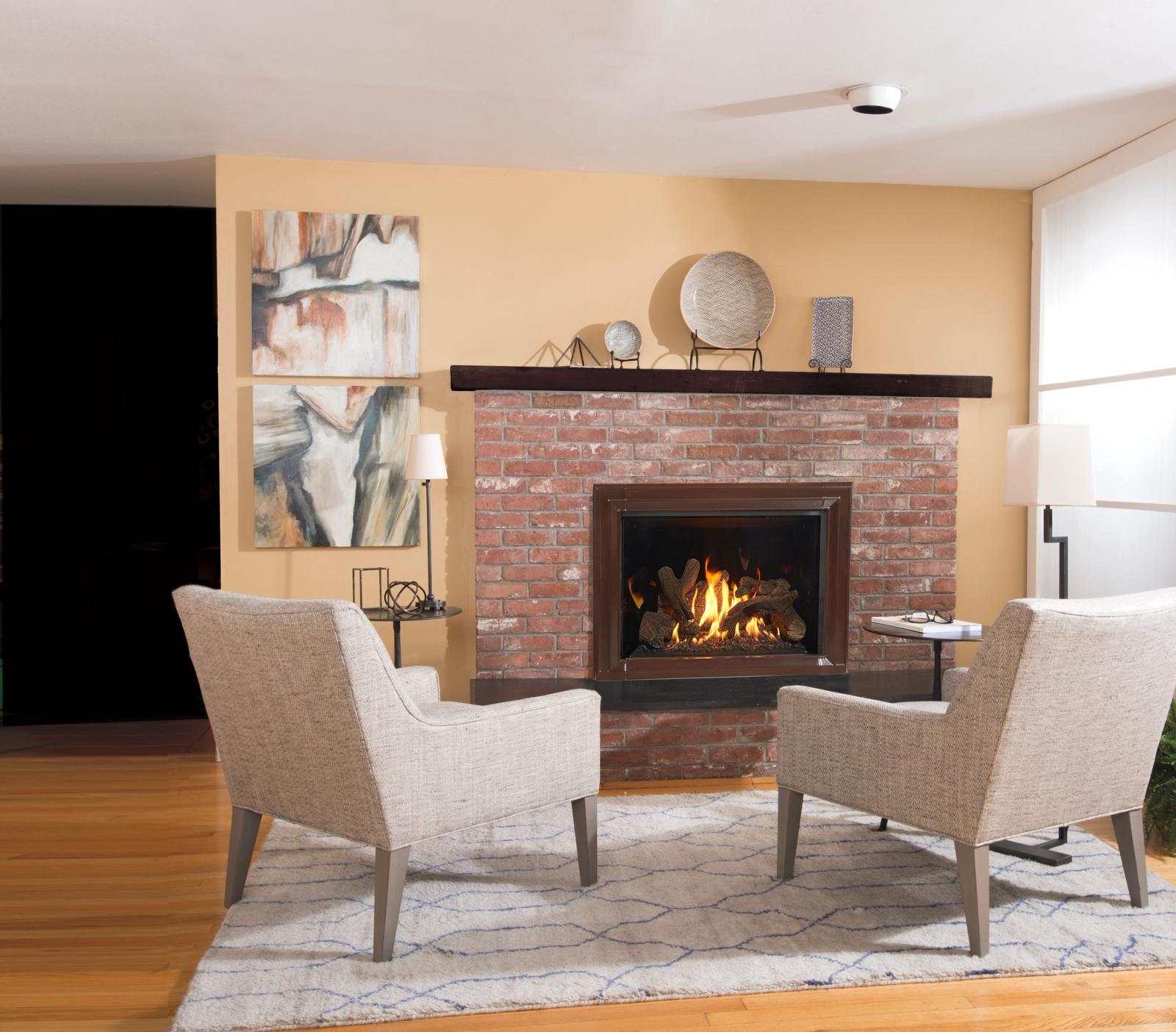 JOTUL GI 635 DV IPI Newcastle BRO
