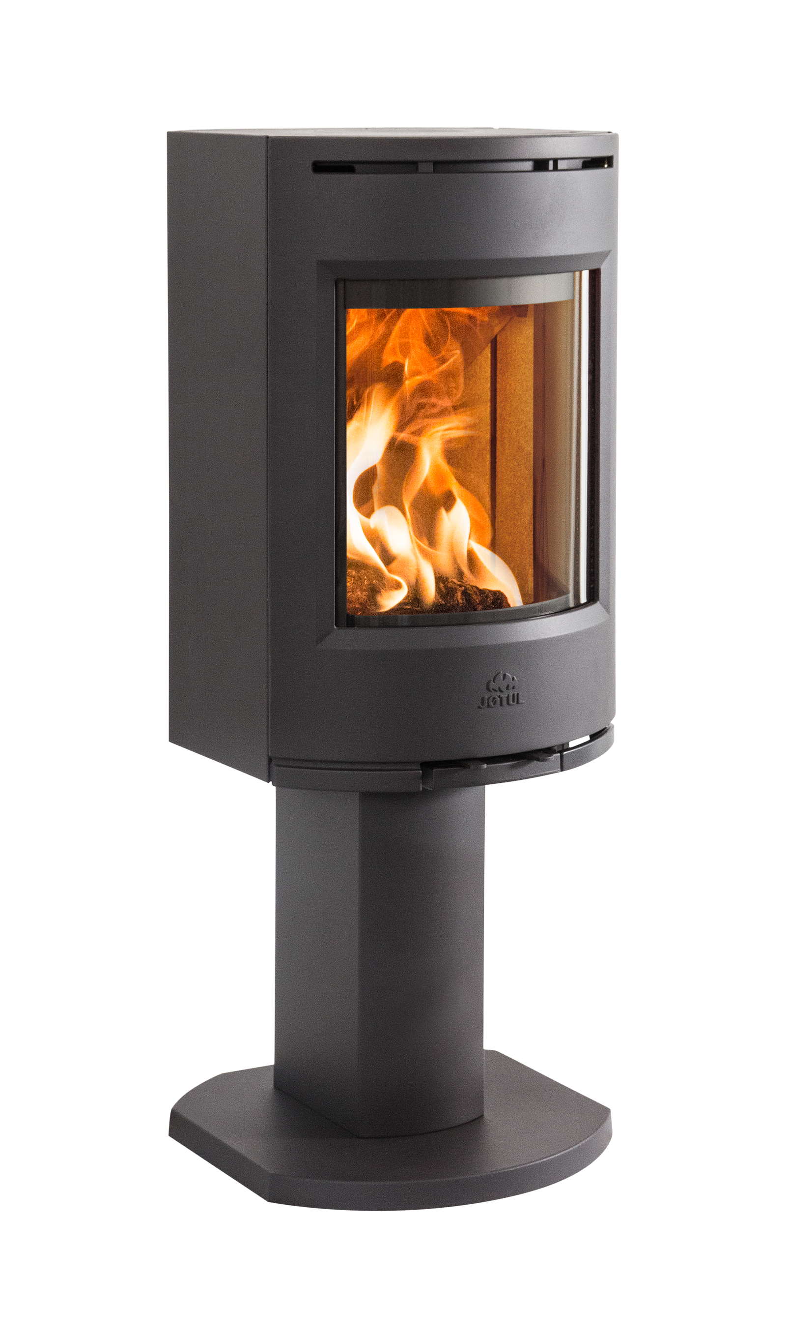 JØTUL F 136 BP