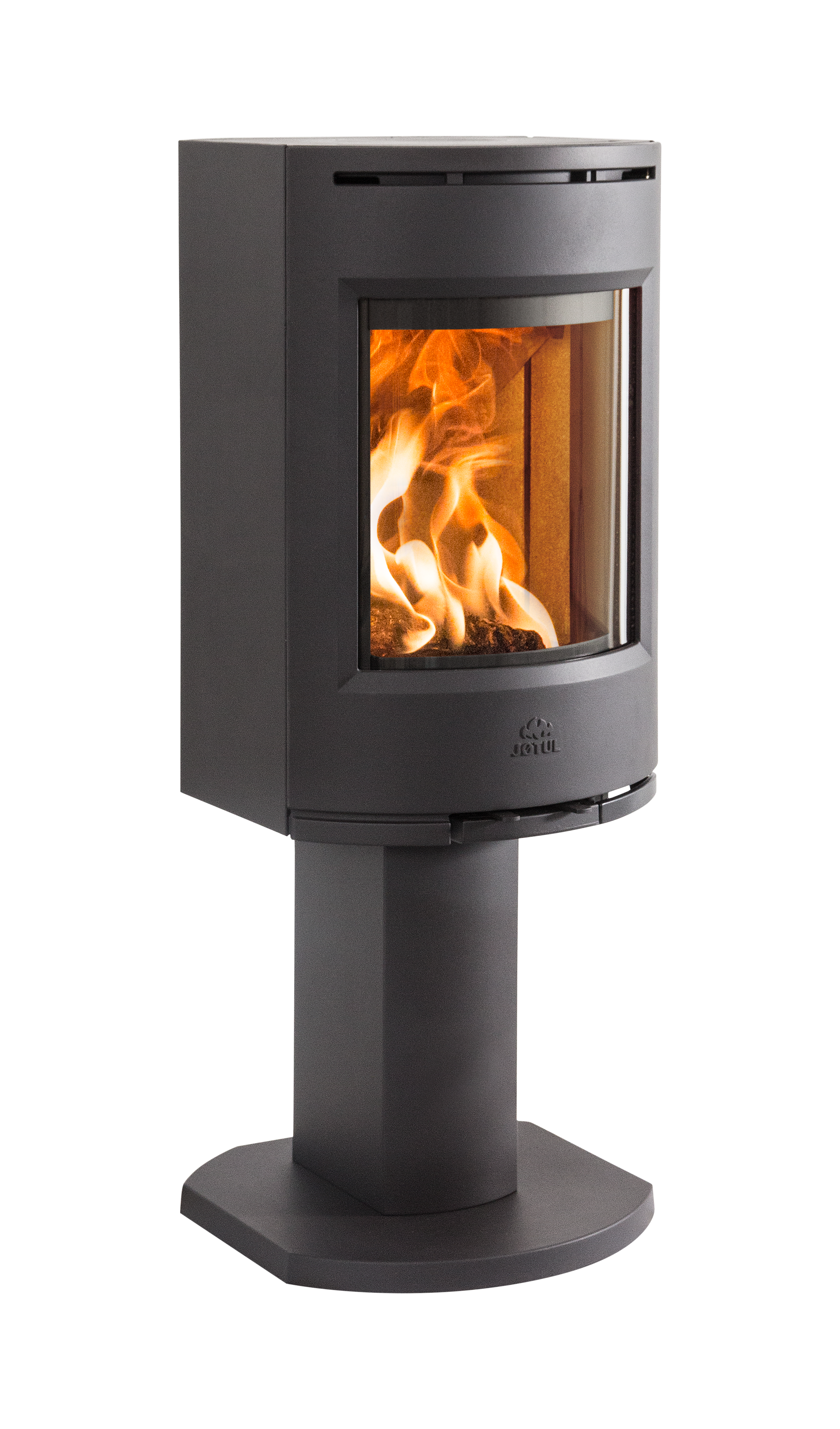 JØTUL F 136 BP