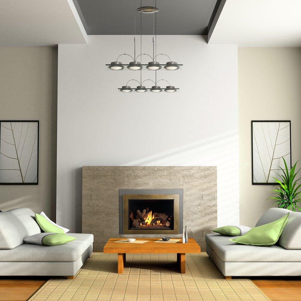 JOTUL GI 635 DV IPI Newcastle