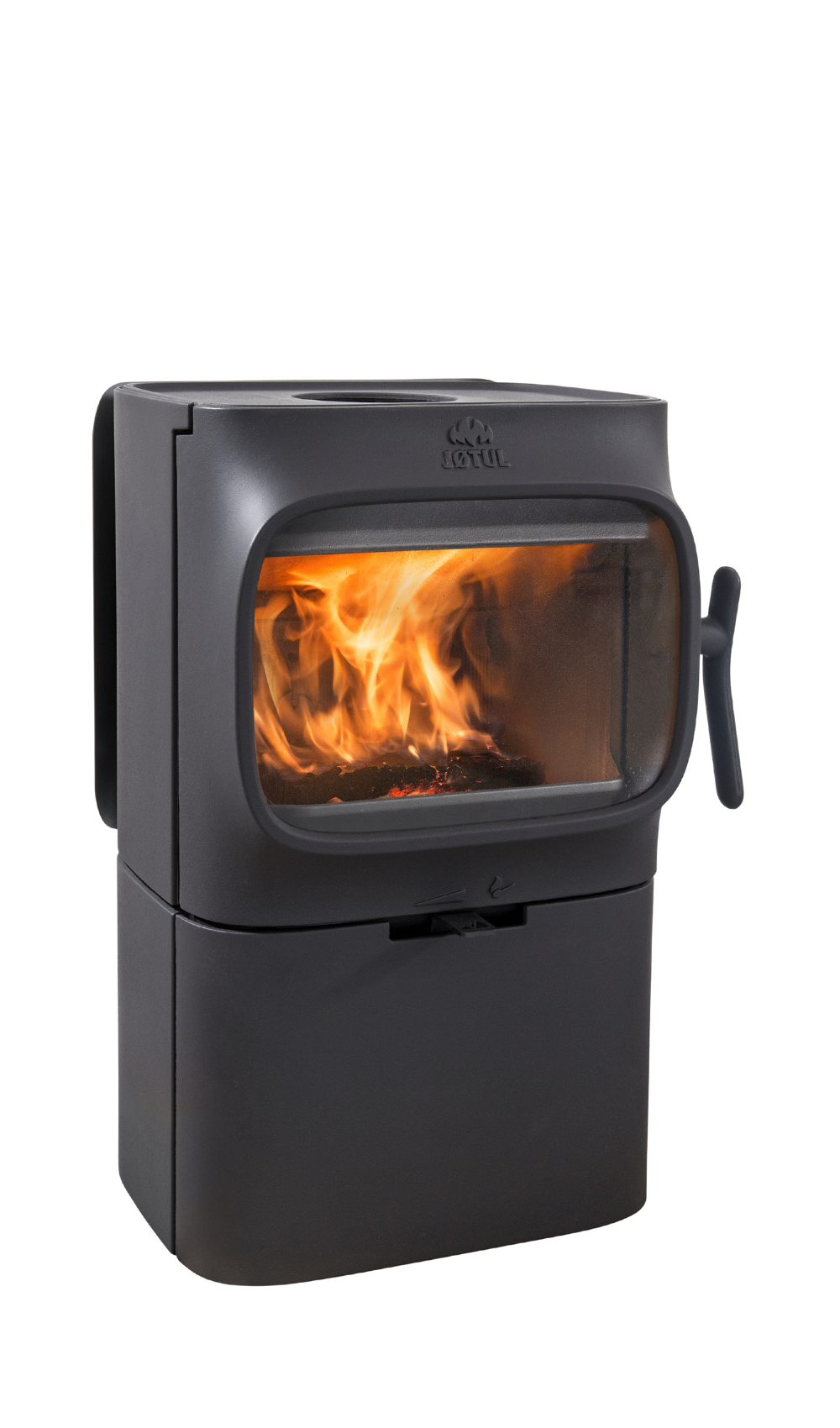 JØTUL F 105 B BP