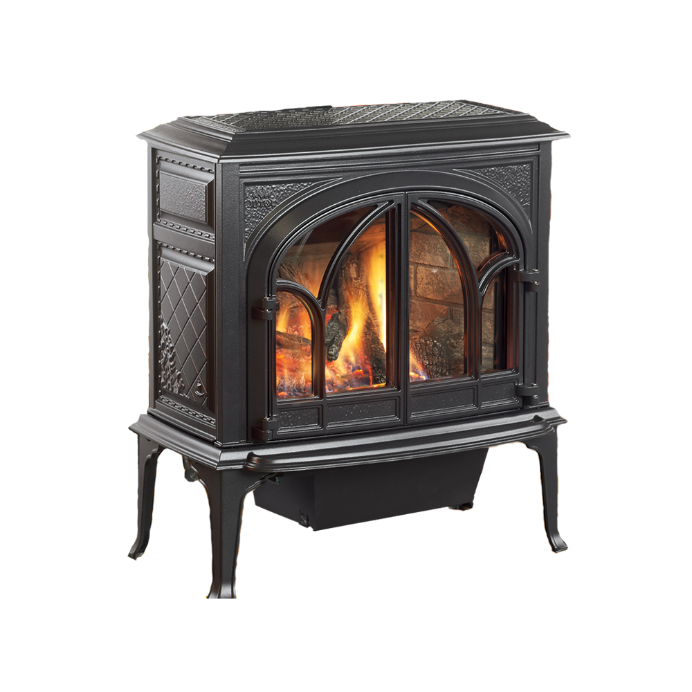 JOTUL GF 400 DV IPI Sebago BB