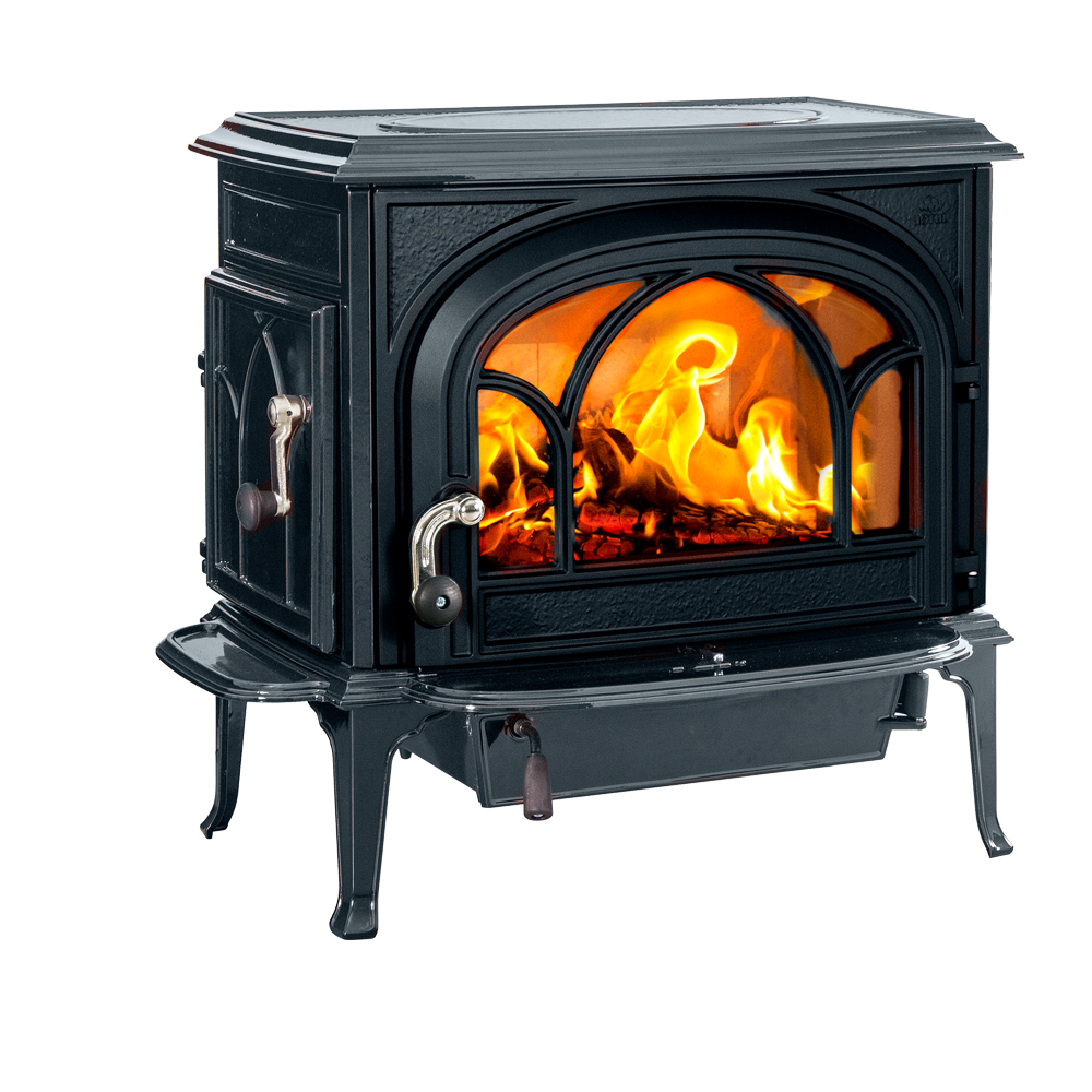 JOTUL F 500 V3 Oslo BB