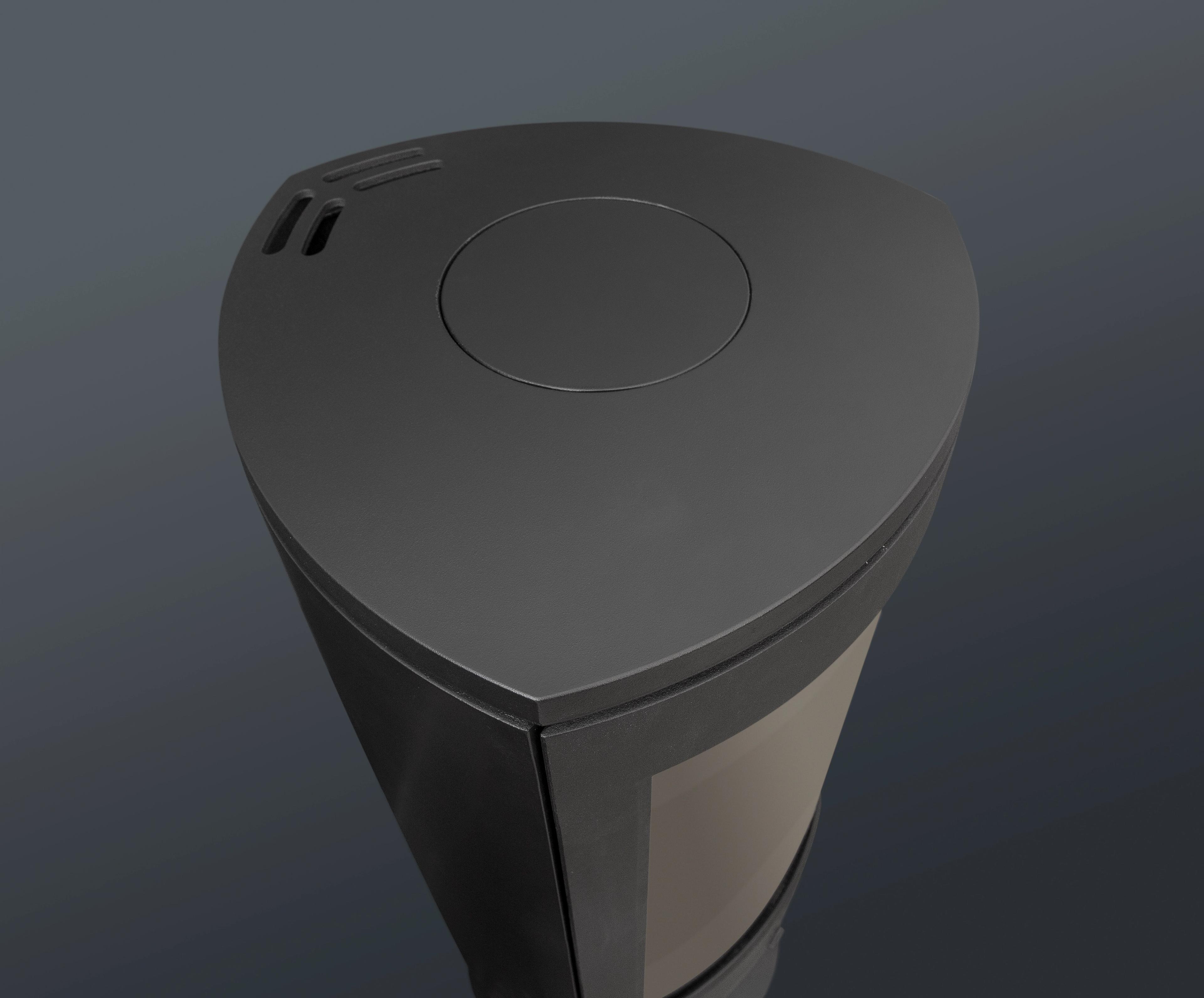 JØTUL F 363 ADVANCE BP